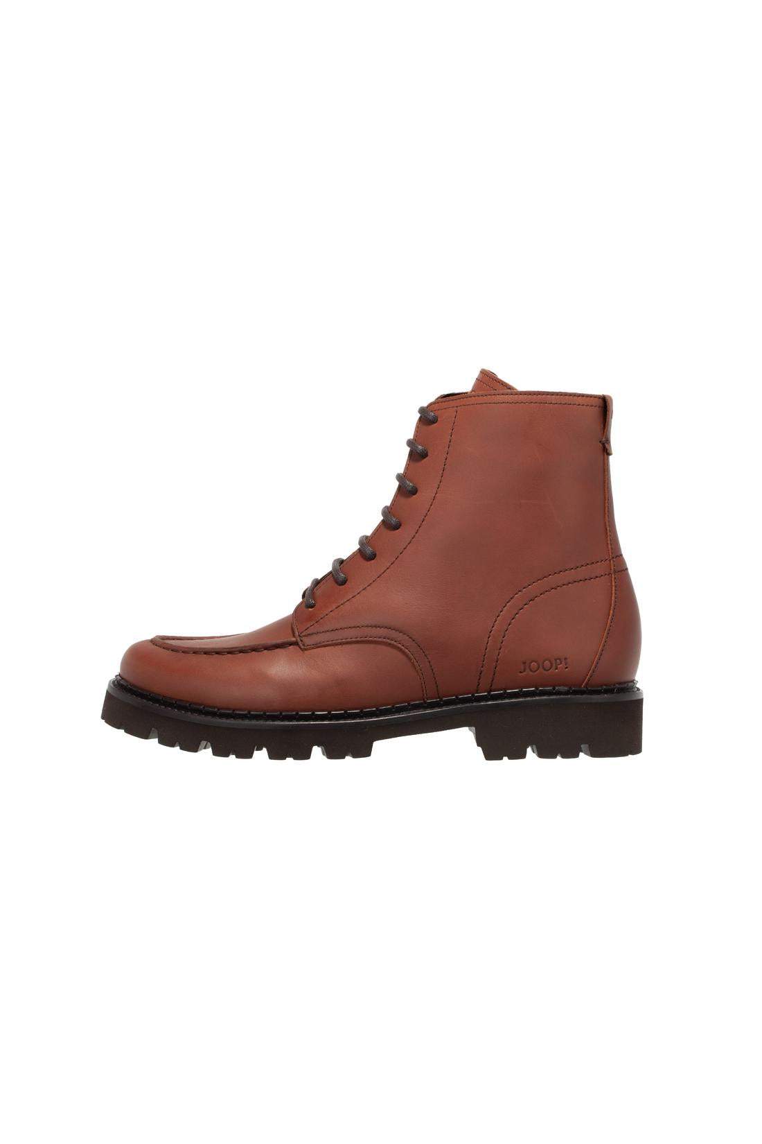 Joop - Herren Stiefel Loreto Hektor