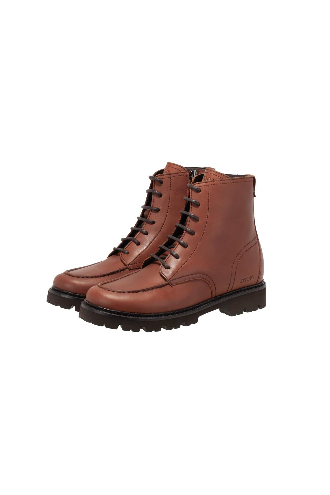 Joop - Herren Stiefel Loreto Hektor