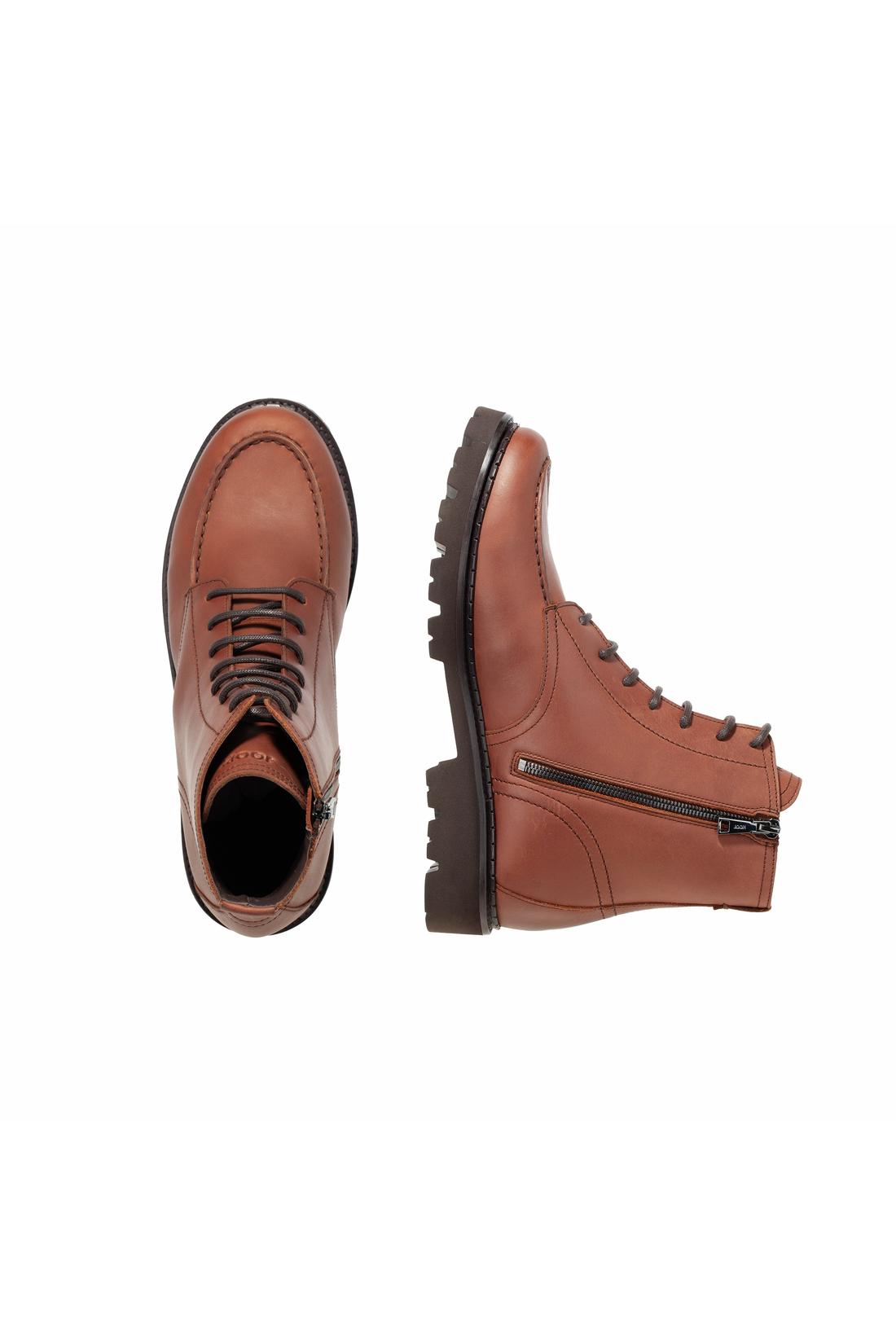 Joop - Herren Stiefel Loreto Hektor
