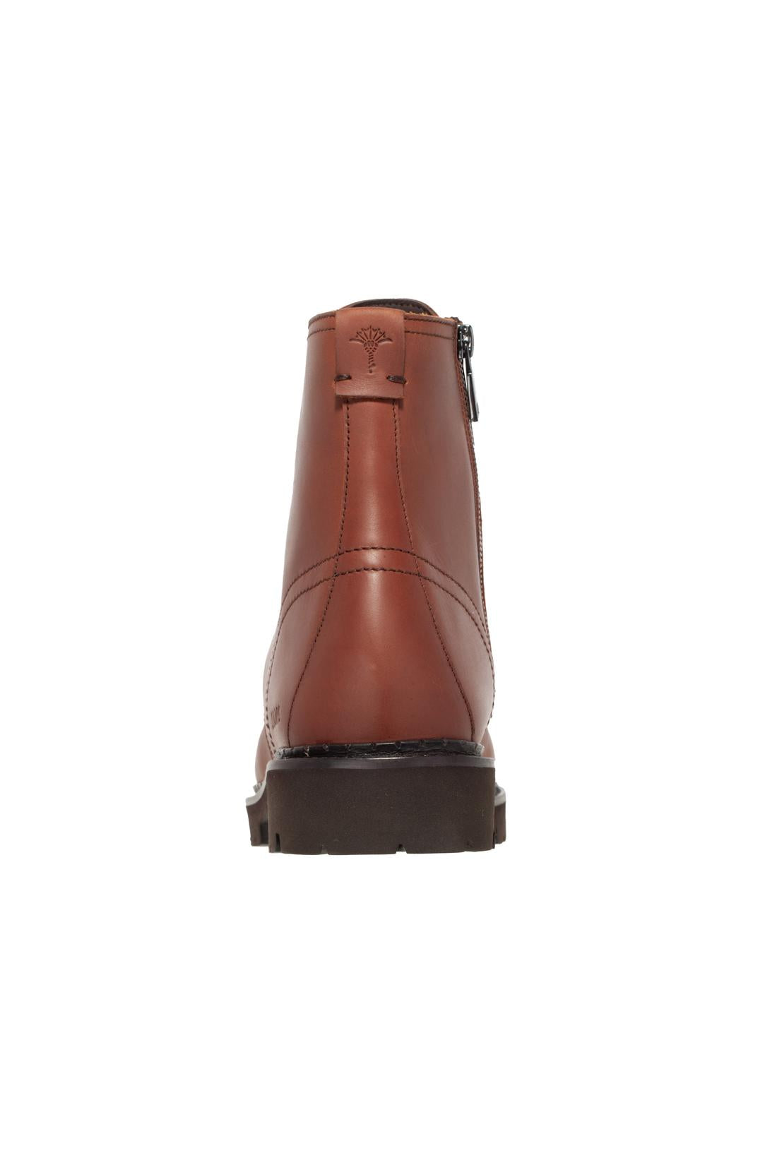 Joop - Herren Stiefel Loreto Hektor