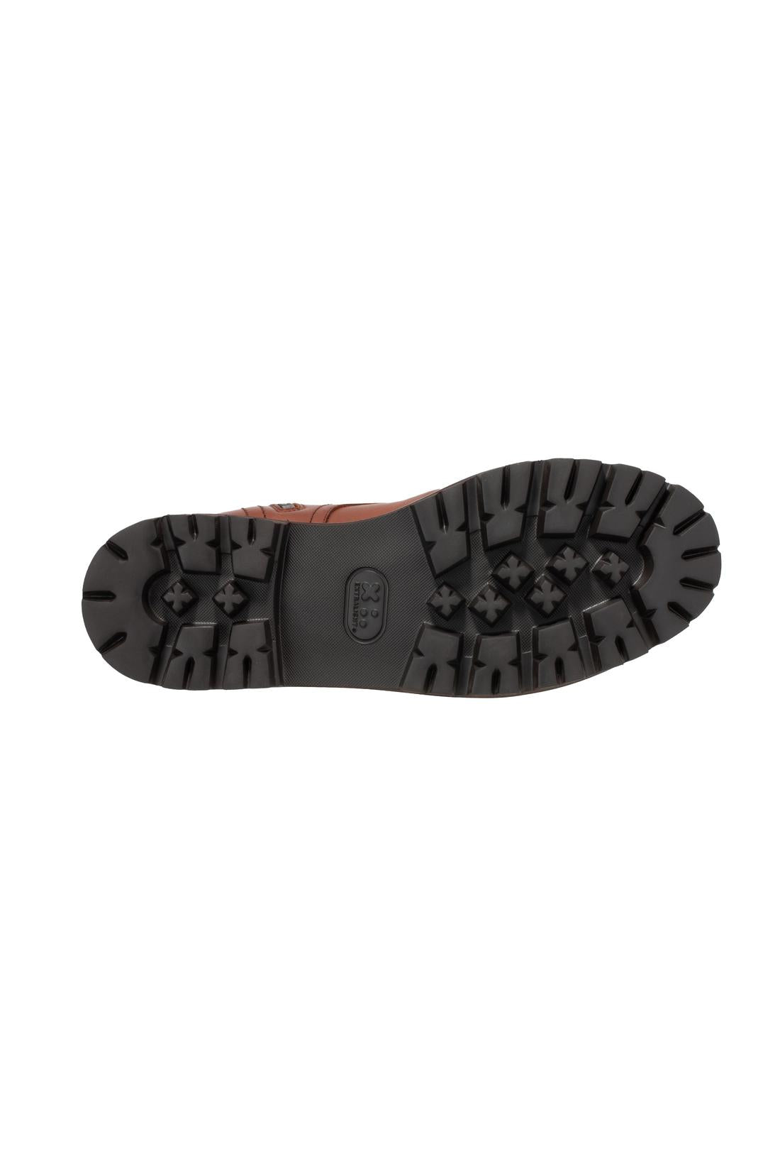 Joop - Herren Stiefel Loreto Hektor
