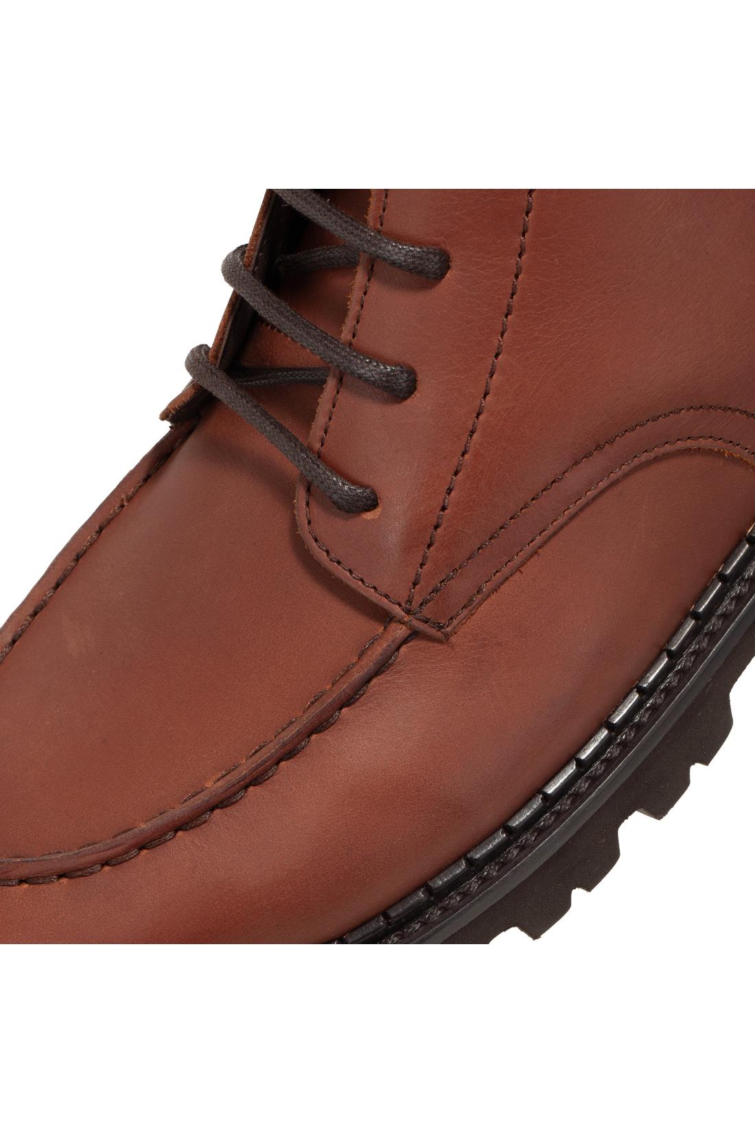 Joop - Herren Stiefel Loreto Hektor