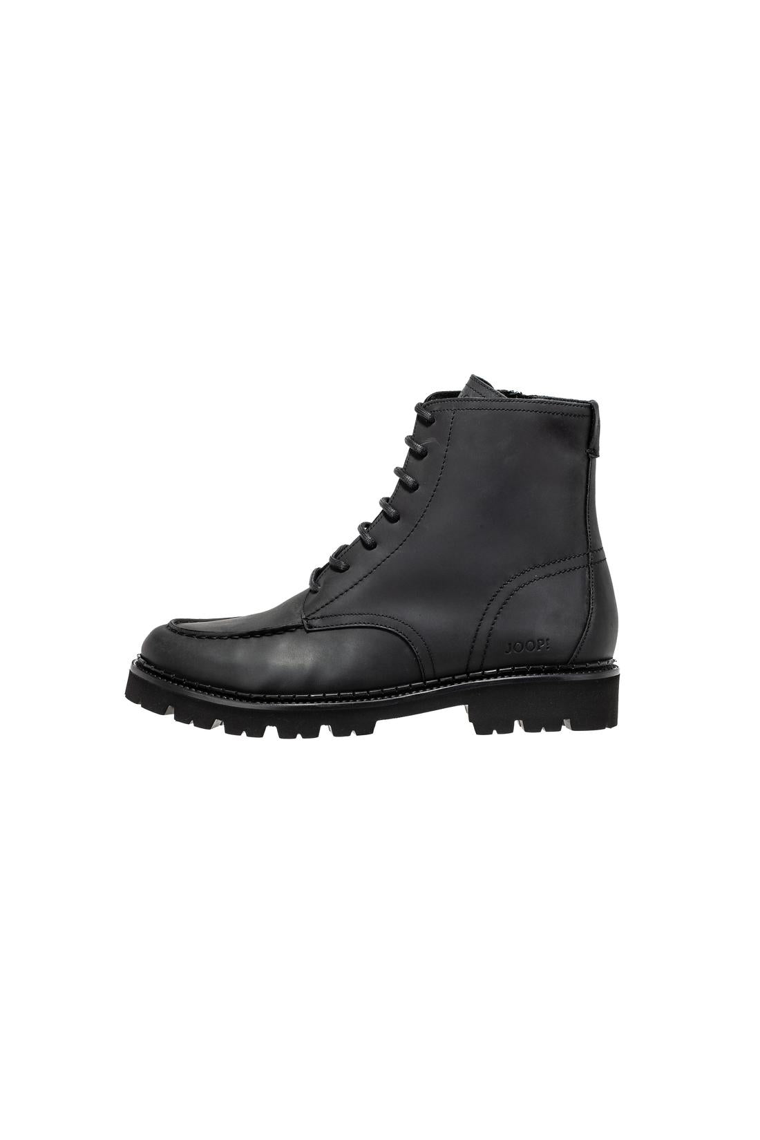 Joop - Herren Stiefel Loreto Hektor