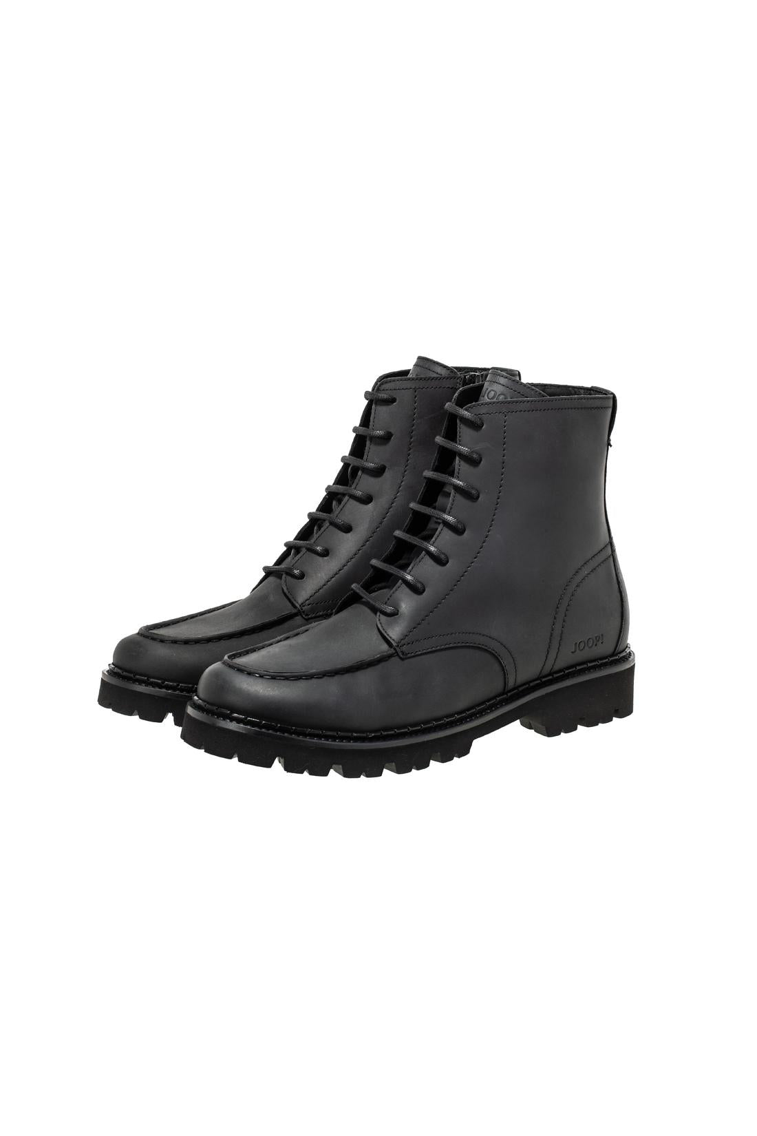 Joop - Herren Stiefel Loreto Hektor