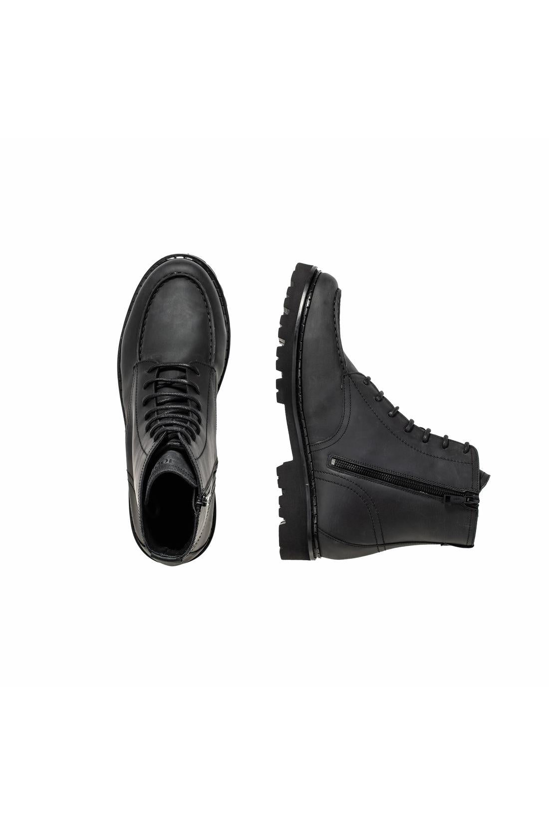 Joop - Herren Stiefel Loreto Hektor