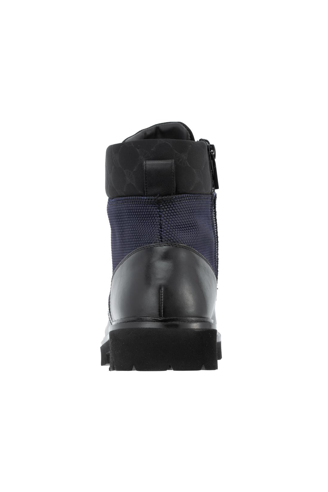 Joop - Herren Stiefel Tela Stampa Hektor