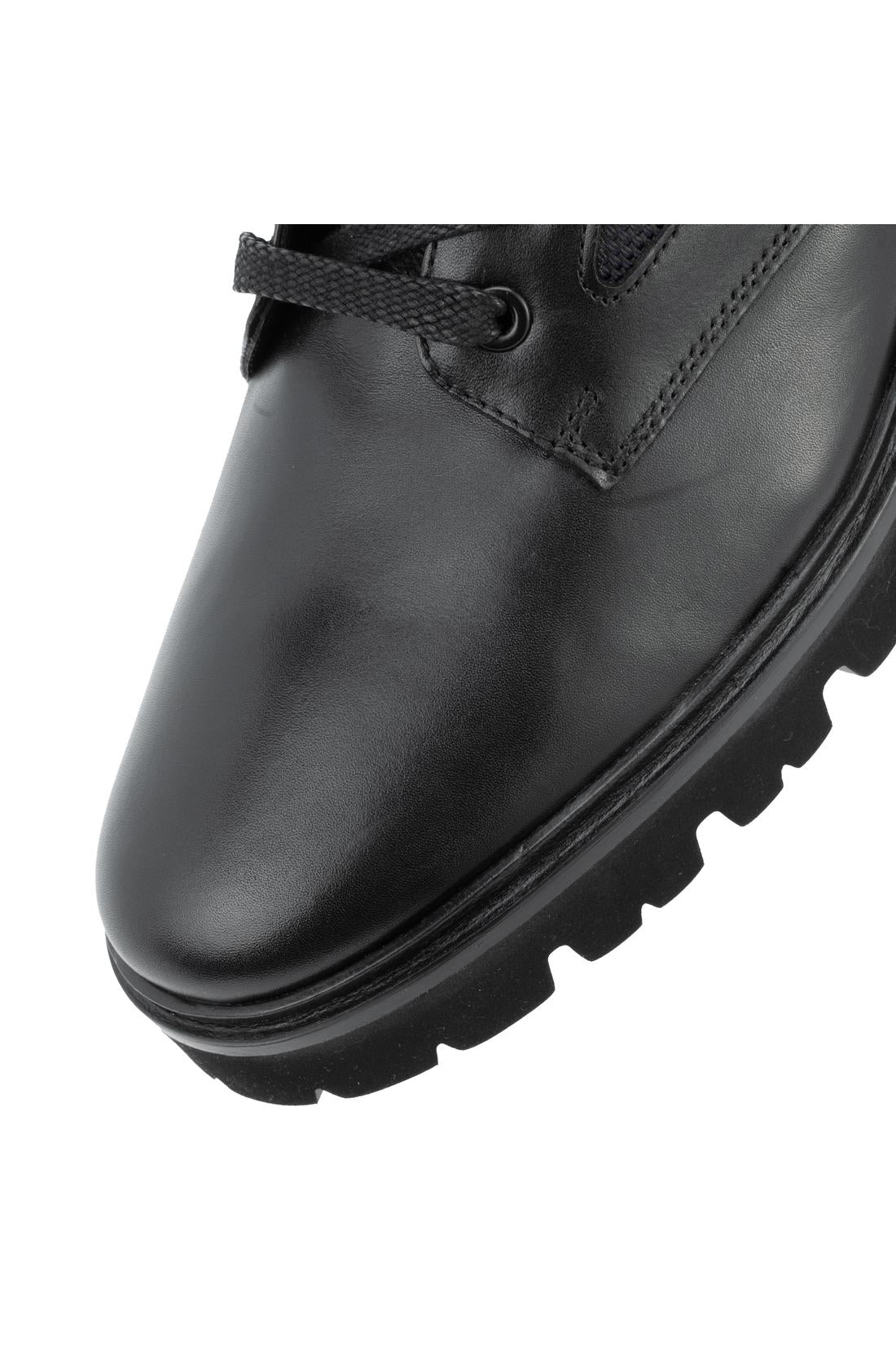 Joop - Herren Stiefel Tela Stampa Hektor