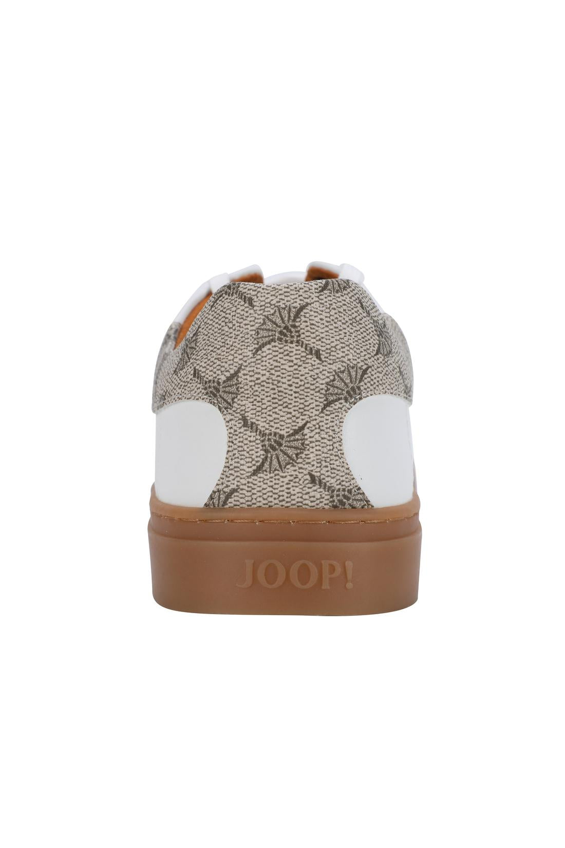 Joop - Herren Sneaker Mazzolino Fine 1.0 Coralie