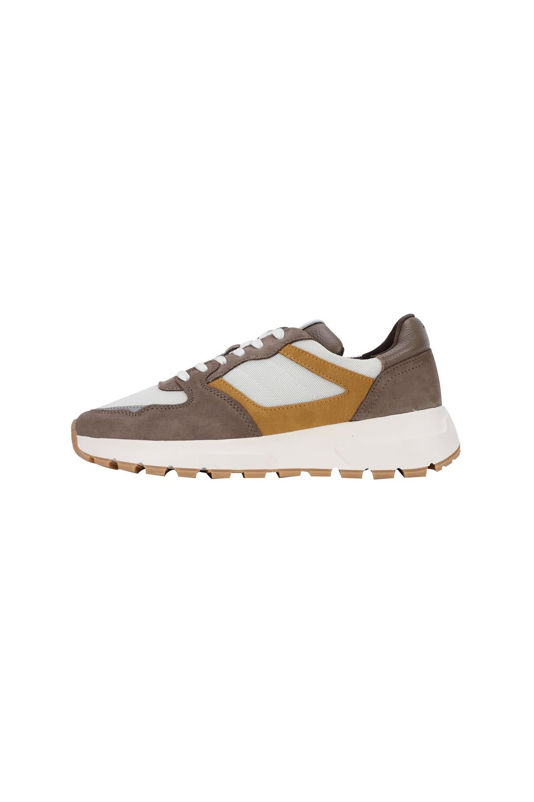 Joop - Herren Sneaker Misto New Hannis