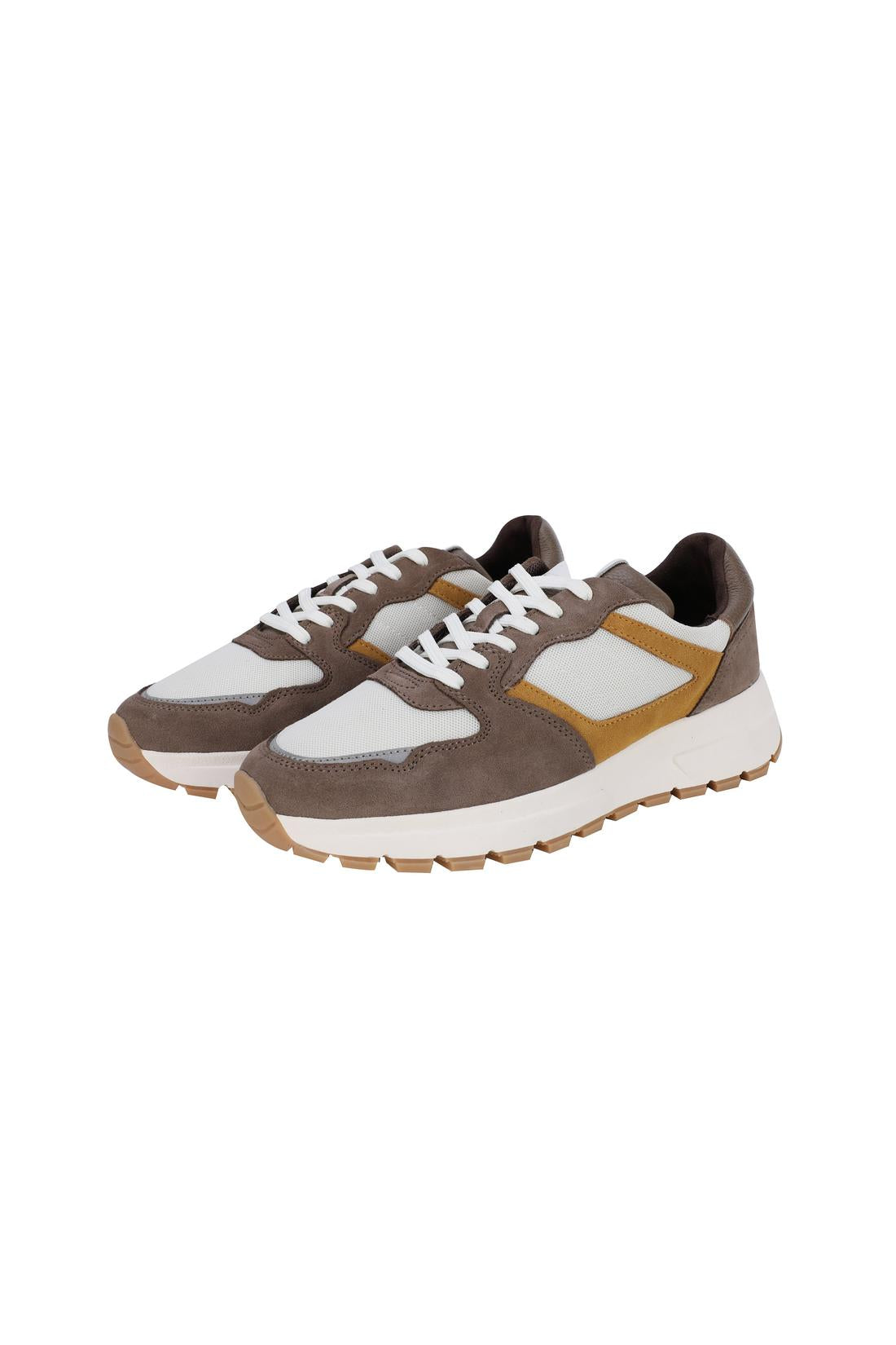 Joop - Herren Sneaker Misto New Hannis