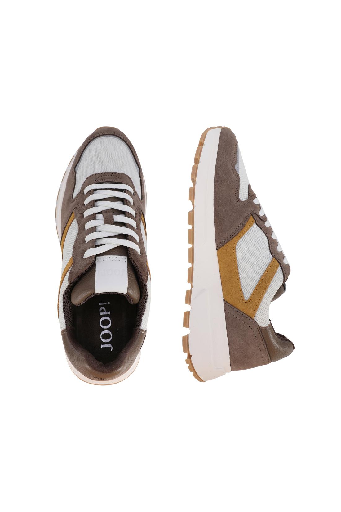 Joop - Herren Sneaker Misto New Hannis