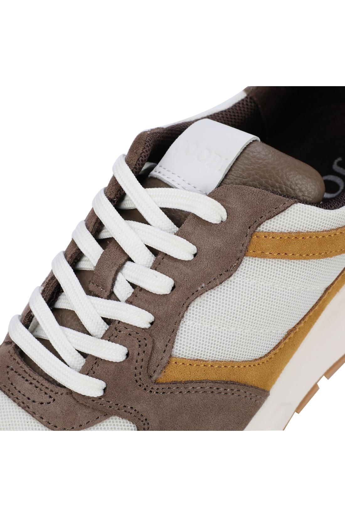 Joop - Herren Sneaker Misto New Hannis