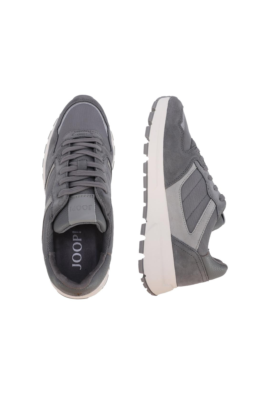 Joop - Herren Sneaker Misto New Hannis