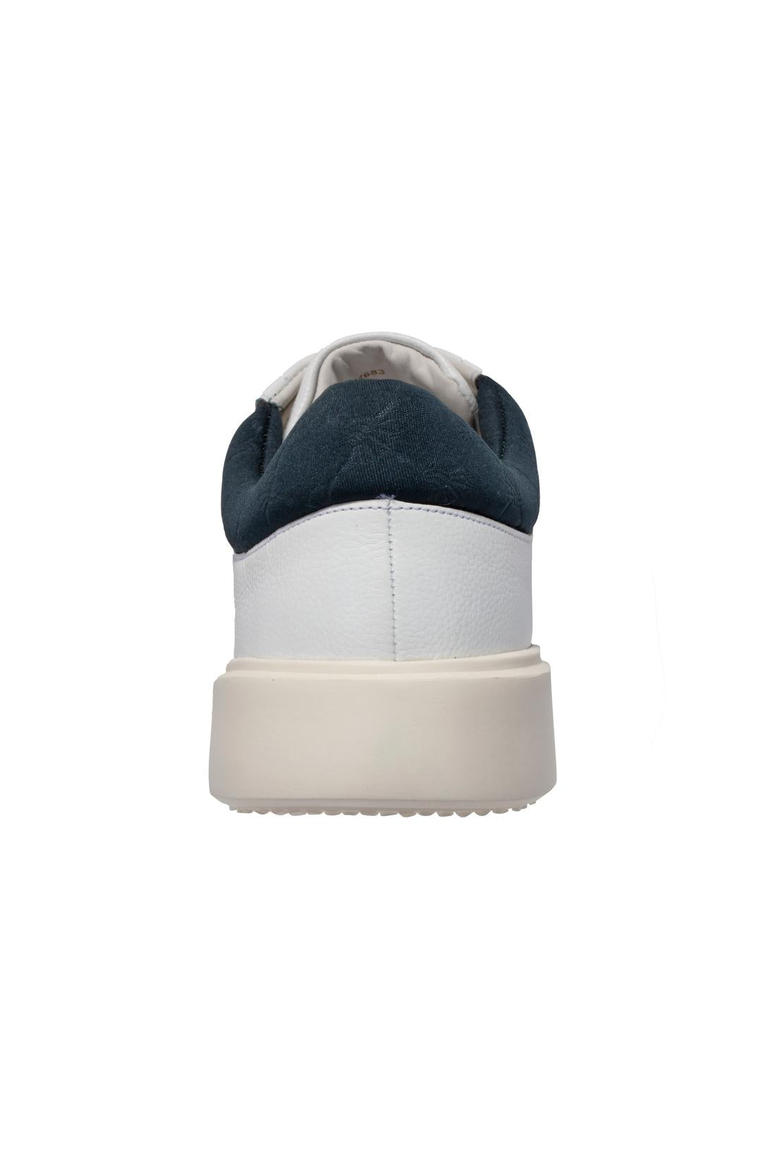 Joop-Joop - Herren Sneaker Estate Stampa Largo-Schuhe-Black-Deal-Outlet-by-ARCHIVIST