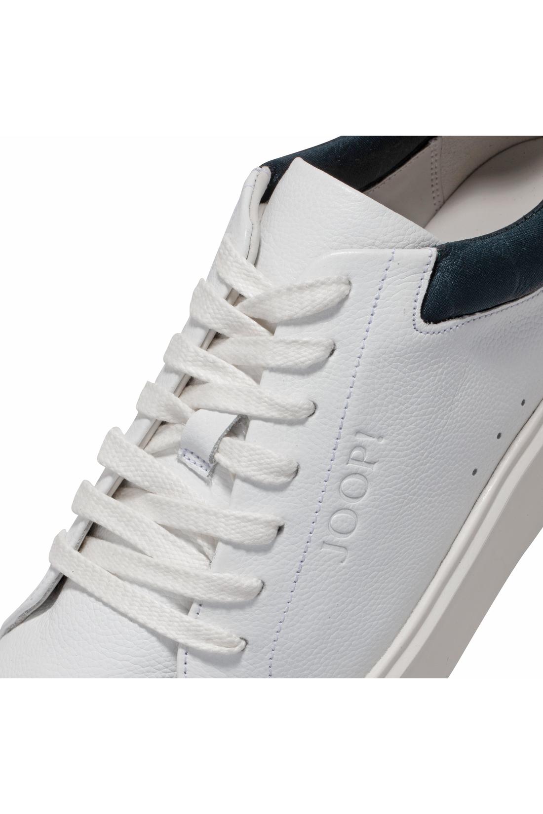 Joop-Joop - Herren Sneaker Estate Stampa Largo-Schuhe-Black-Deal-Outlet-by-ARCHIVIST