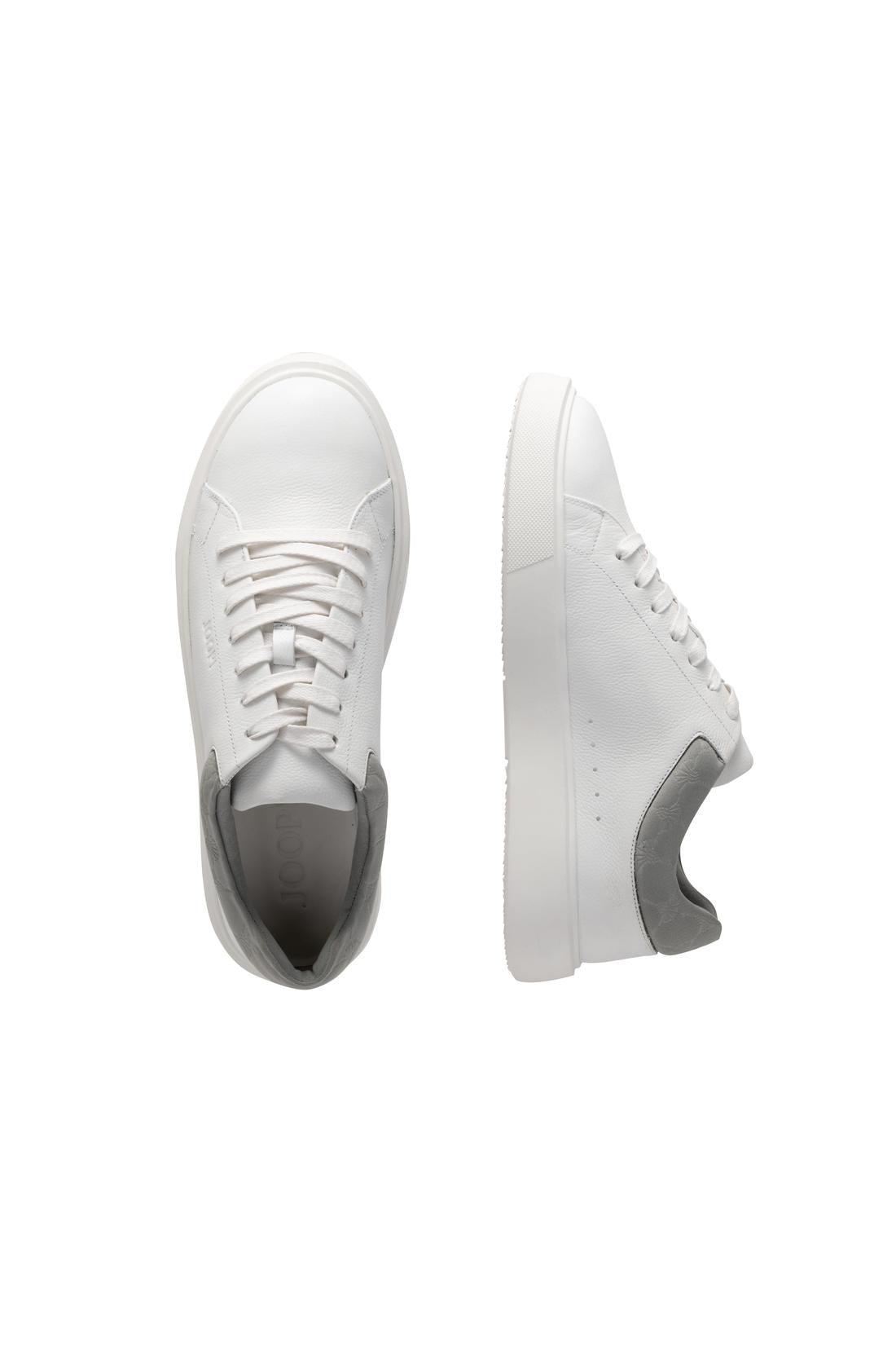 Joop-Joop - Herren Sneaker Estate Stampa Largo-Schuhe-Black-Deal-Outlet-by-ARCHIVIST