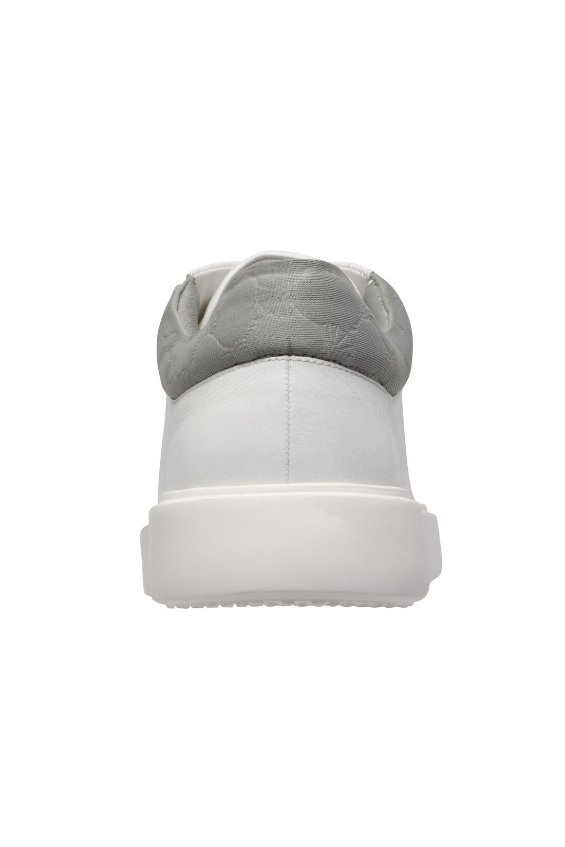 Joop-Joop - Herren Sneaker Estate Stampa Largo-Schuhe-Black-Deal-Outlet-by-ARCHIVIST