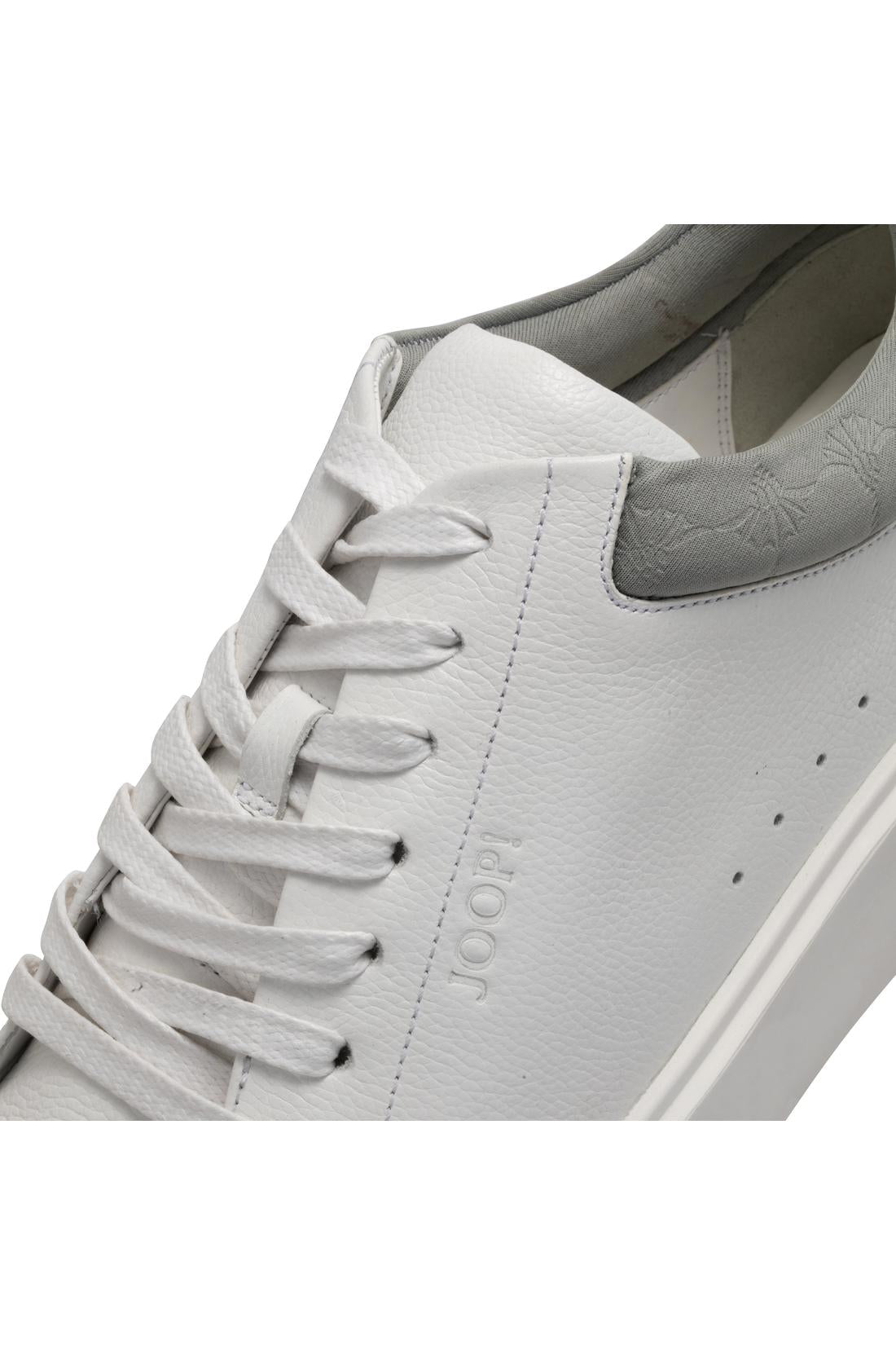 Joop-Joop - Herren Sneaker Estate Stampa Largo-Schuhe-Black-Deal-Outlet-by-ARCHIVIST