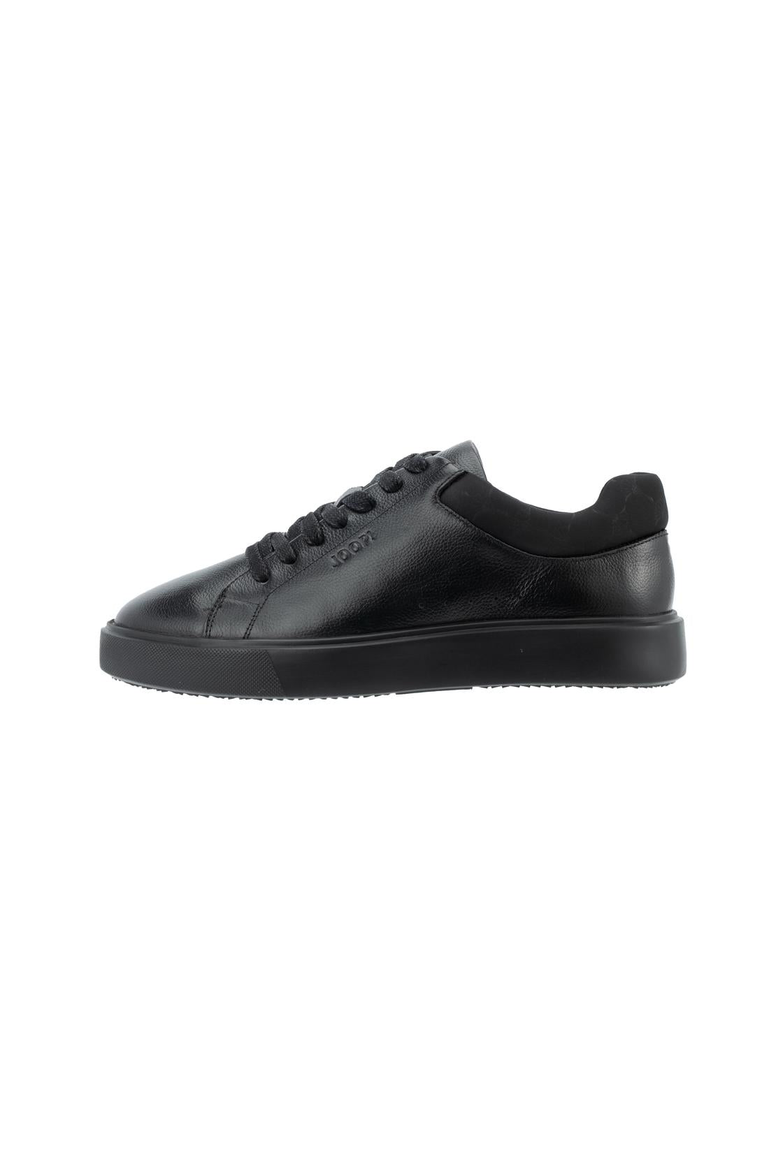 Joop-Joop - Herren Sneaker Estate Stampa Largo-Schuhe-Black-Deal-Outlet-by-ARCHIVIST
