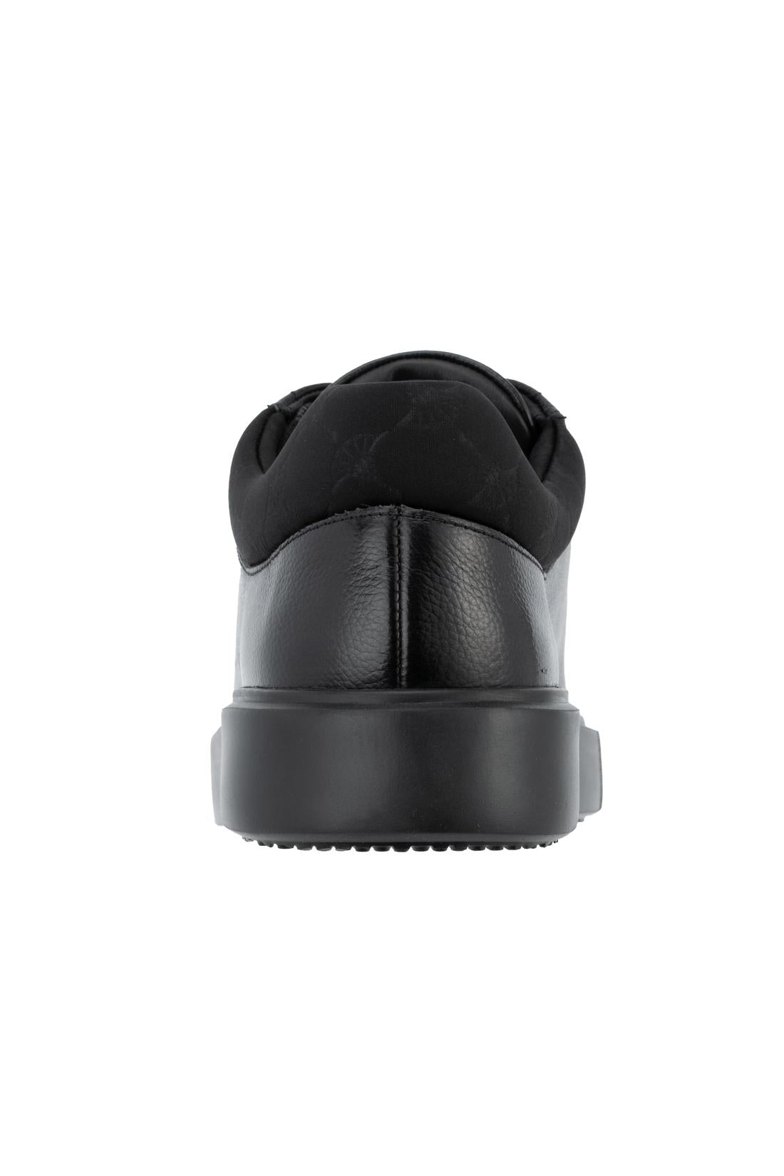 Joop-Joop - Herren Sneaker Estate Stampa Largo-Schuhe-Black-Deal-Outlet-by-ARCHIVIST