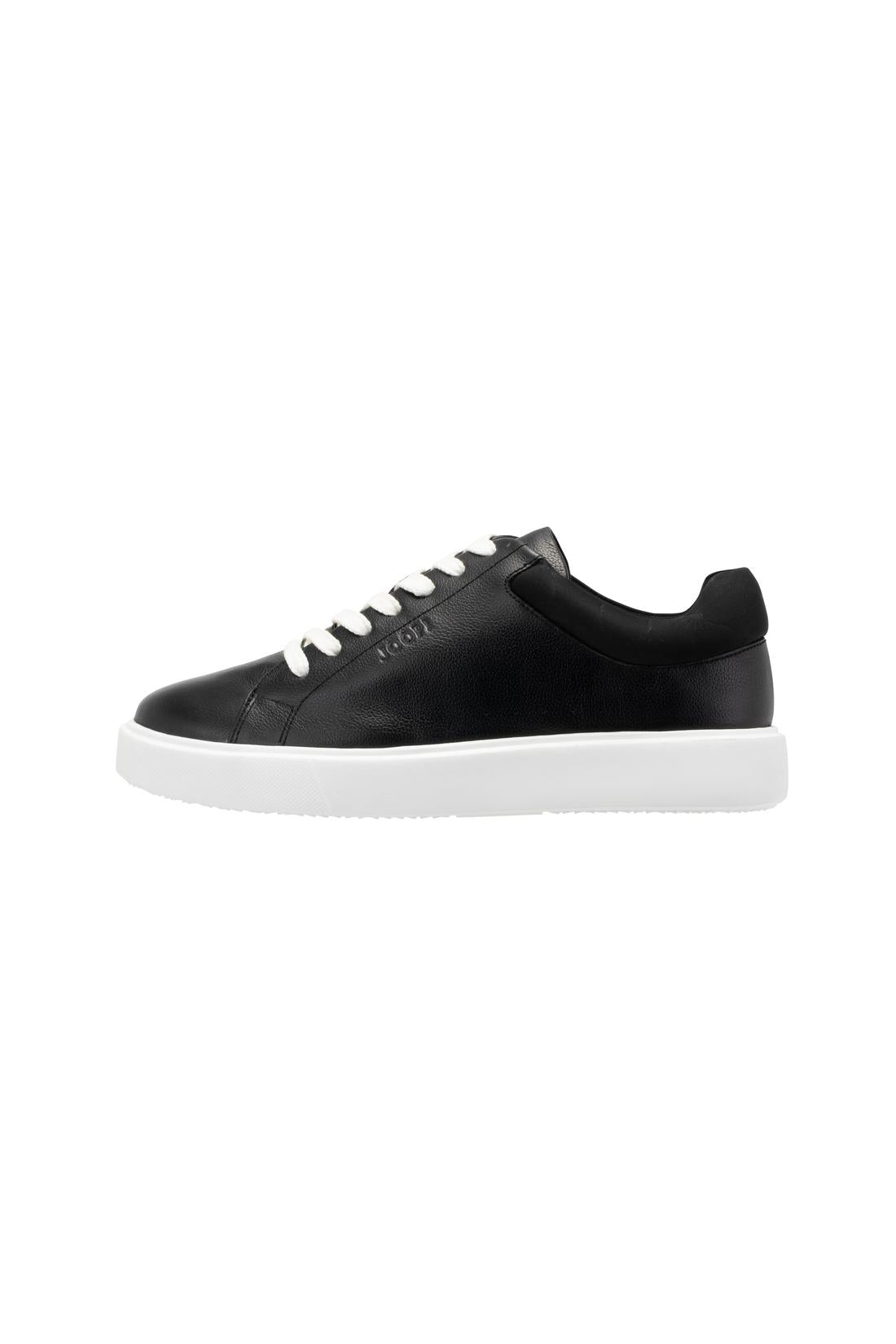 Joop-Joop - Herren Sneaker Estate Stampa Largo-Schuhe-Black-Deal-Outlet-by-ARCHIVIST