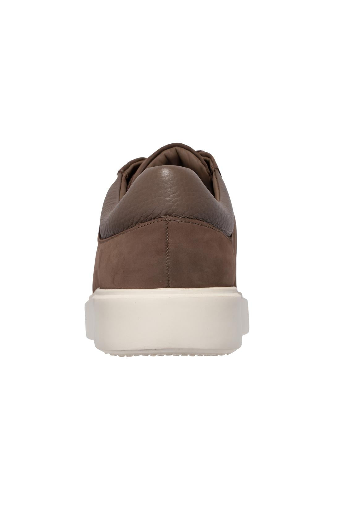 Joop-Joop - Herren Sneaker Piola Stampa Largo-Schuhe-Black-Deal-Outlet-by-ARCHIVIST