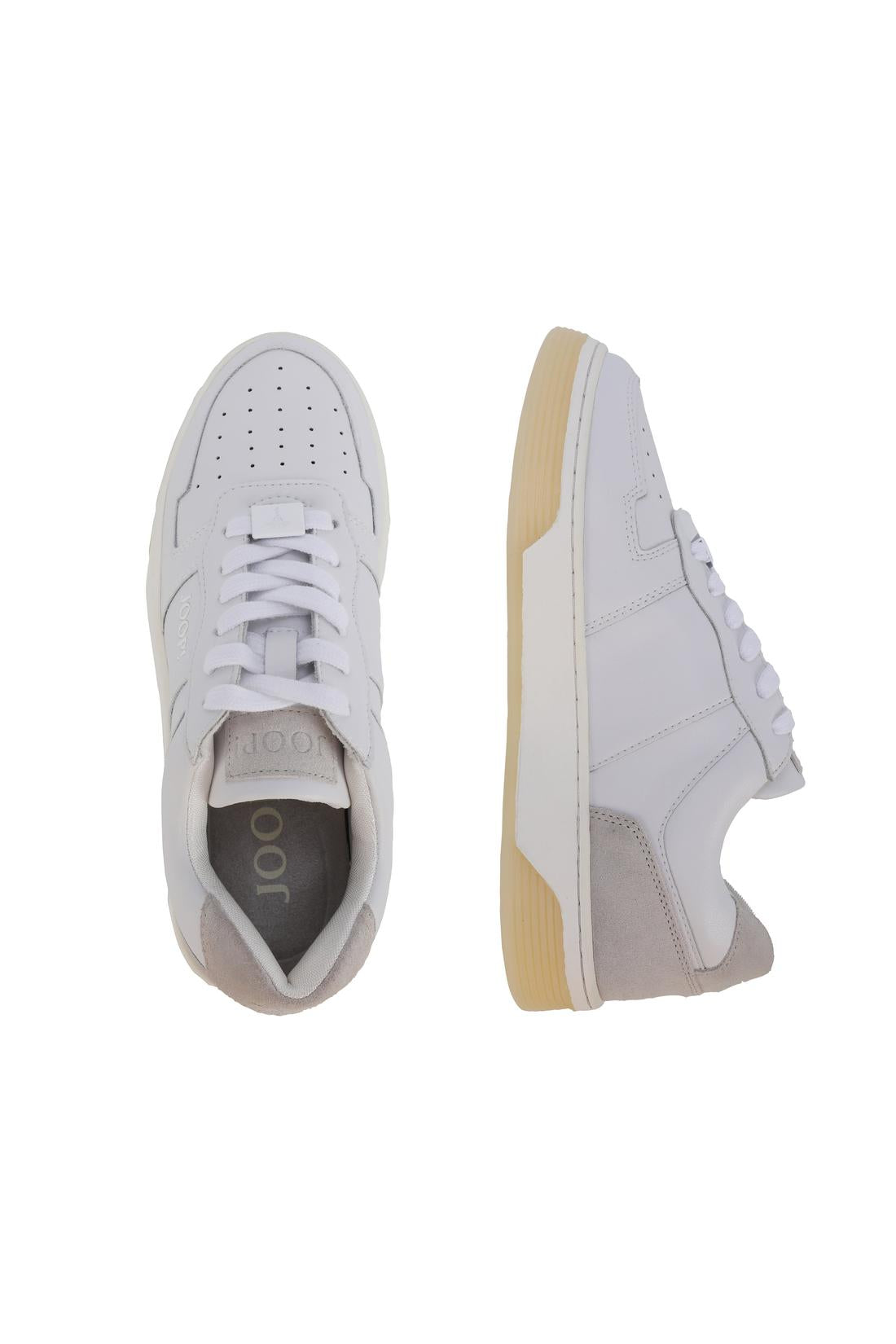 Joop-Joop - Damen Sneaker Lista New Coralie-Schuhe-Black-Deal-Outlet-by-ARCHIVIST