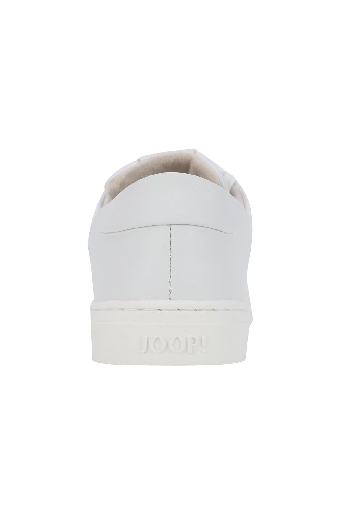 Joop-Joop - Damen Sneaker Tinta 1.0 Coralie-Schuhe-Black-Deal-Outlet-by-ARCHIVIST