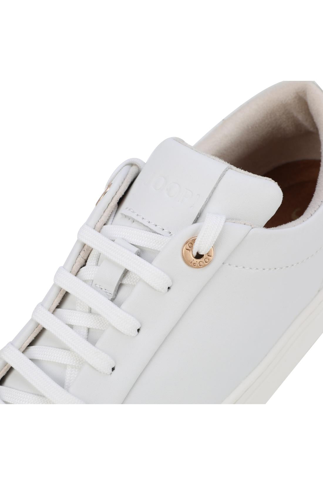 Joop-Joop - Damen Sneaker Tinta 1.0 Coralie-Schuhe-Black-Deal-Outlet-by-ARCHIVIST