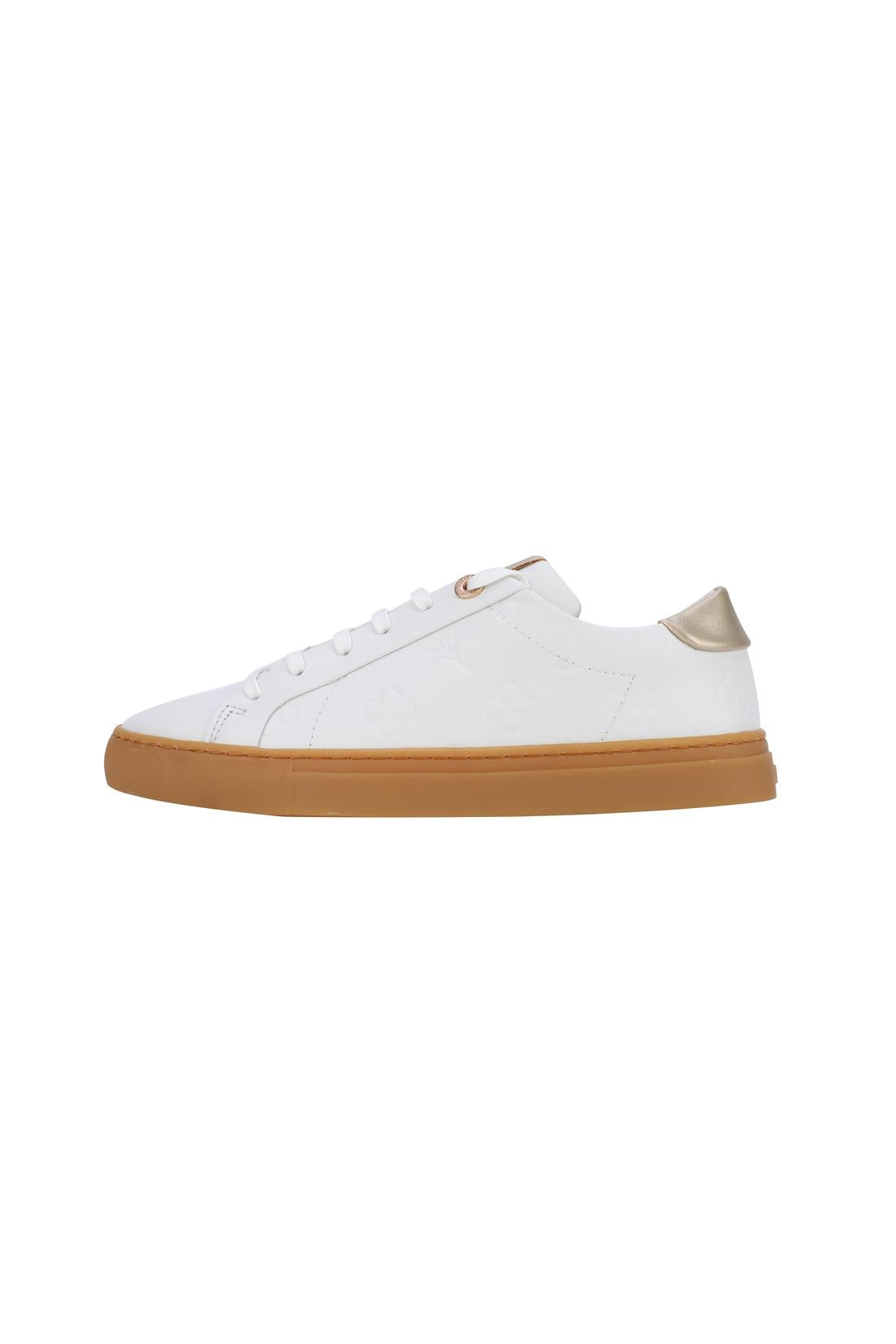 Joop - Damen Sneaker Decoro Unico Coralie