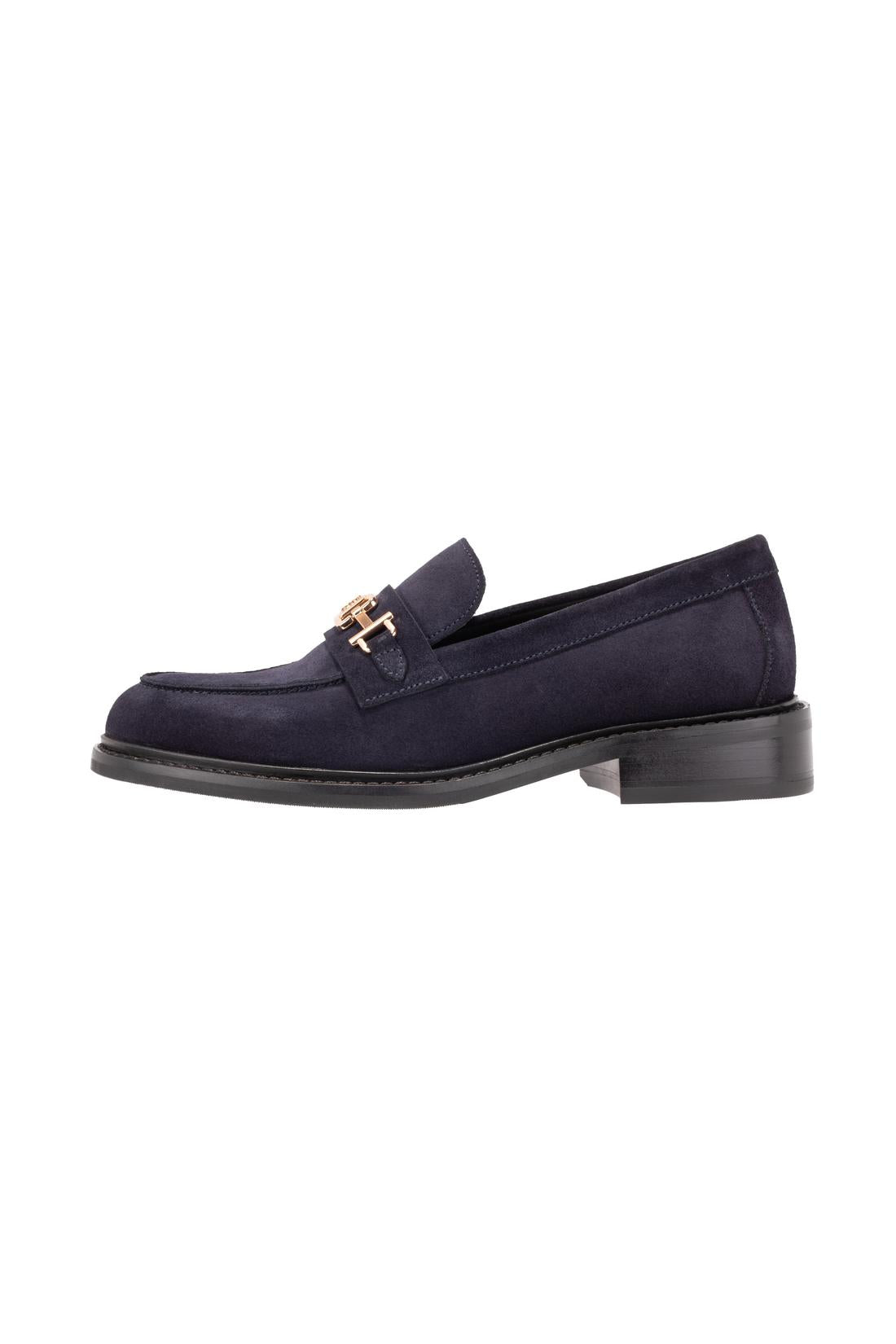 Joop - Damen Slip On Velluto New Tori