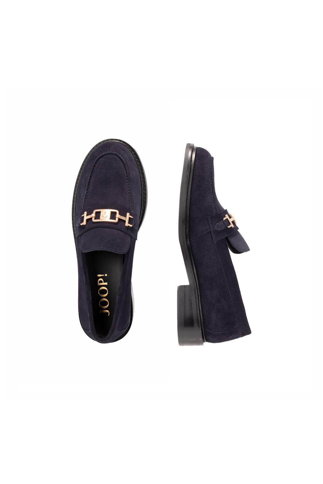 Joop - Damen Slip On Velluto New Tori