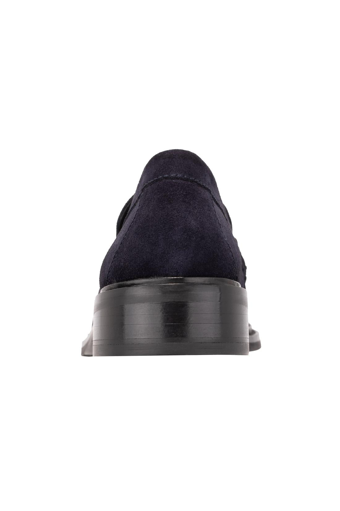 Joop - Damen Slip On Velluto New Tori