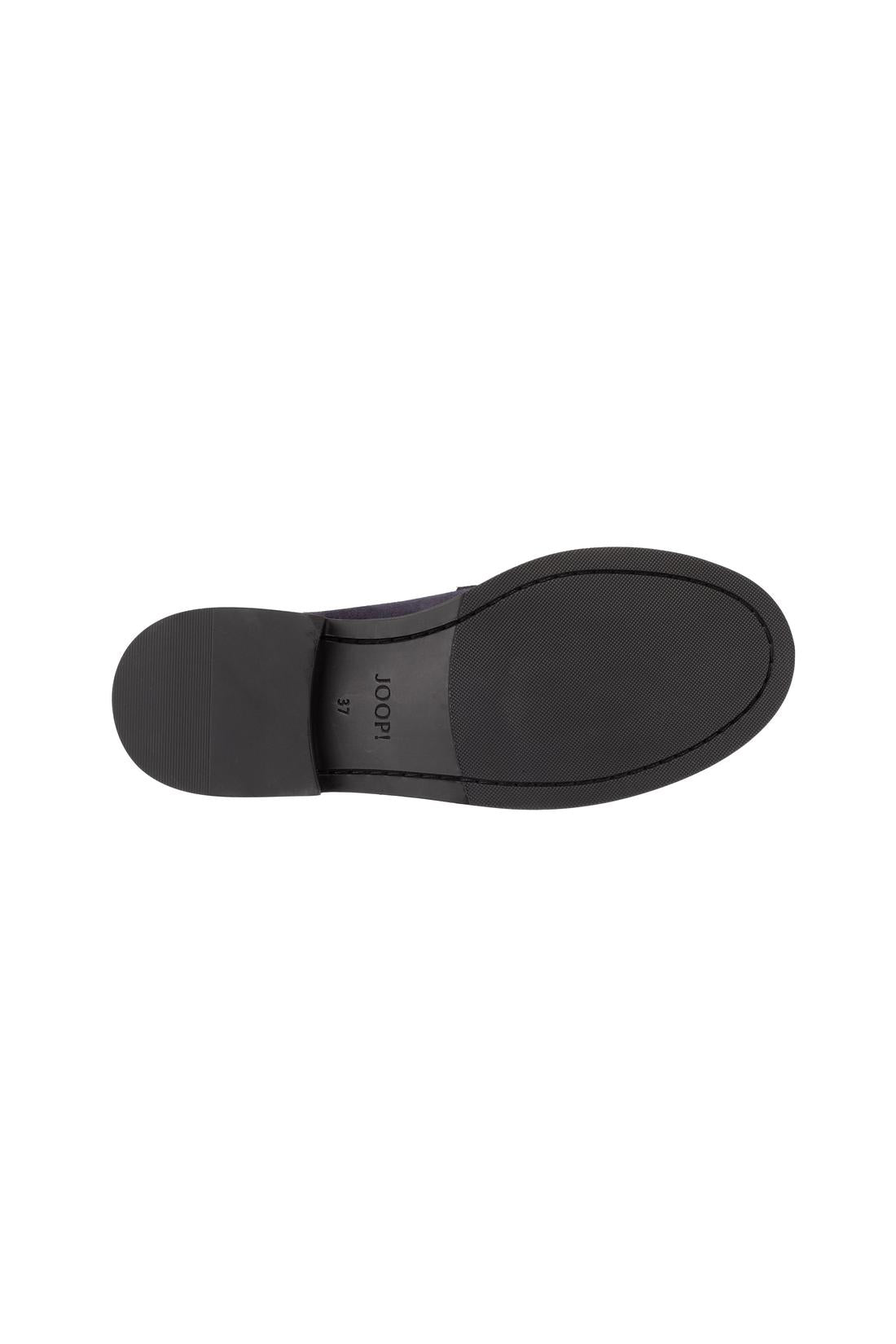 Joop - Damen Slip On Velluto New Tori