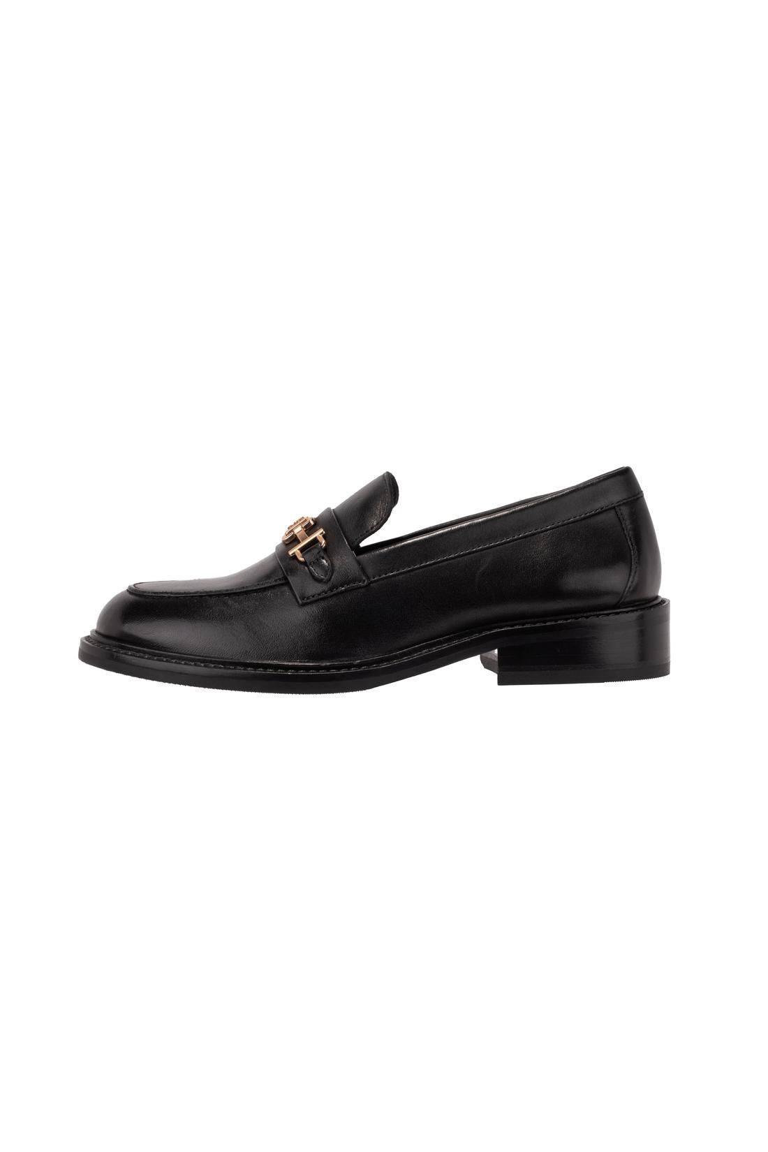 Unico New Tori Slip-On Grande
