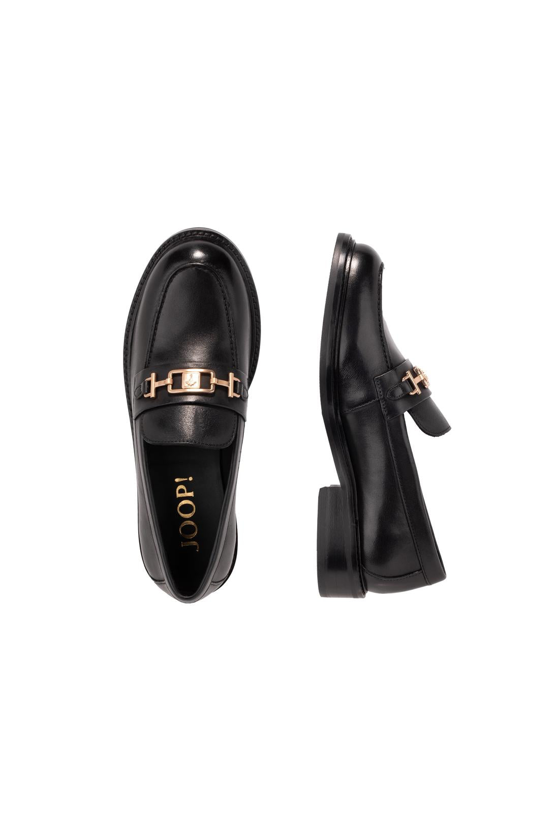 Unico New Tori Slip-On Grande