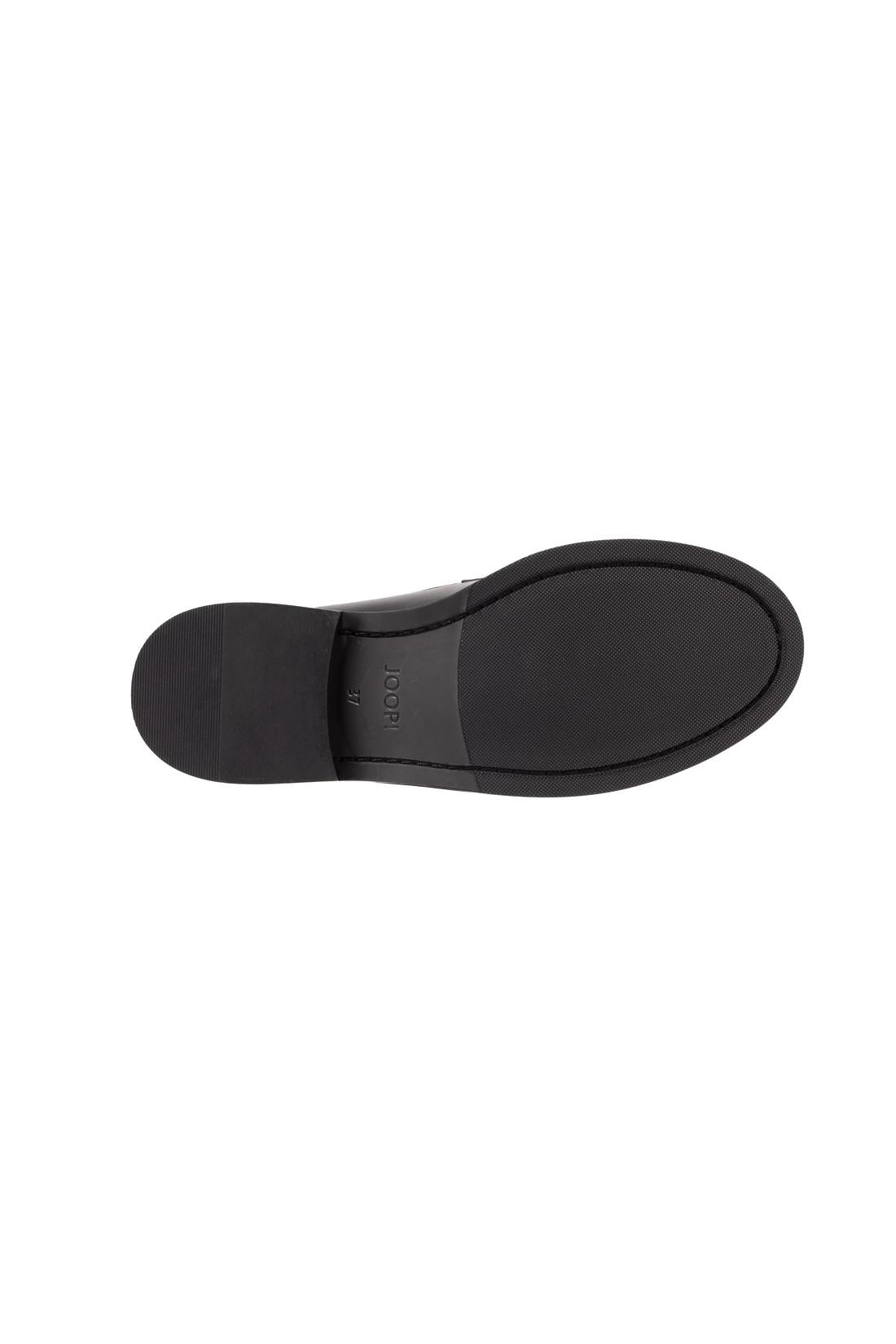 Unico New Tori Slip-On Grande