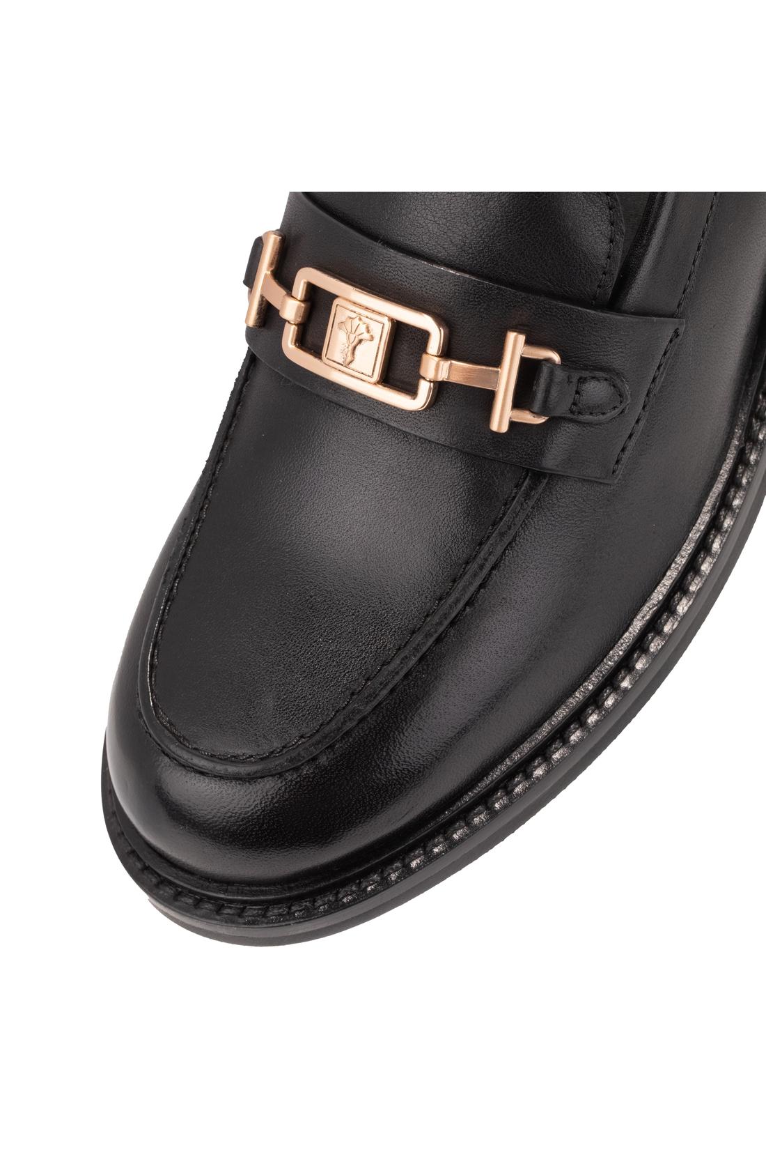 Unico New Tori Slip-On Grande