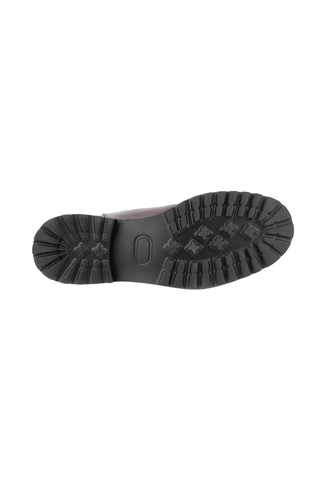 Joop-Joop - Damen Stiefel Stampa Fine Maria-Schuhe-Black-Deal-Outlet-by-ARCHIVIST