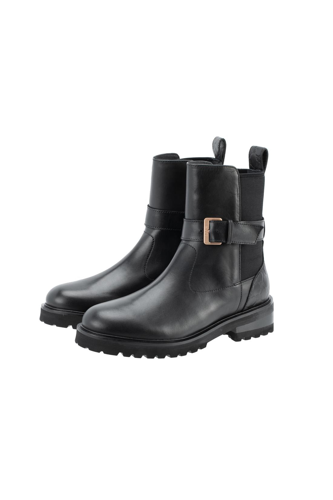 Joop - Damen Stiefel Stampa Fine Maria