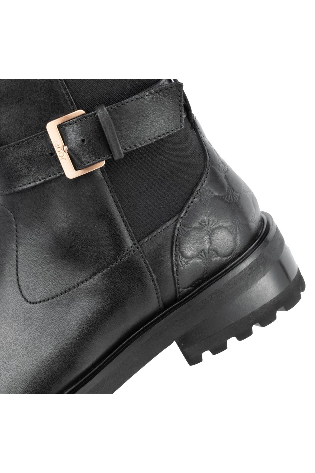 Joop - Damen Stiefel Stampa Fine Maria