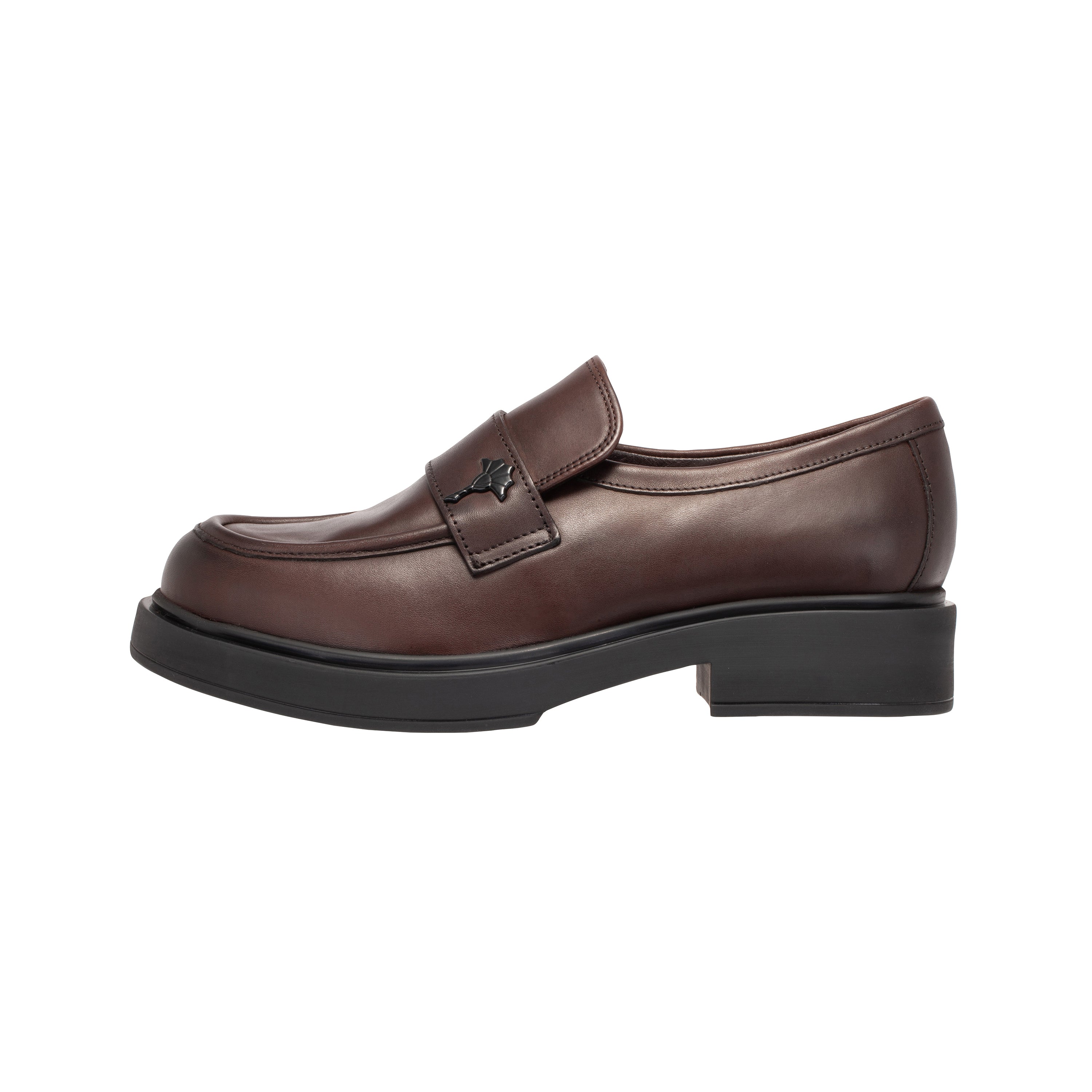 Joop - Damen Slip On Unico Grande Mia