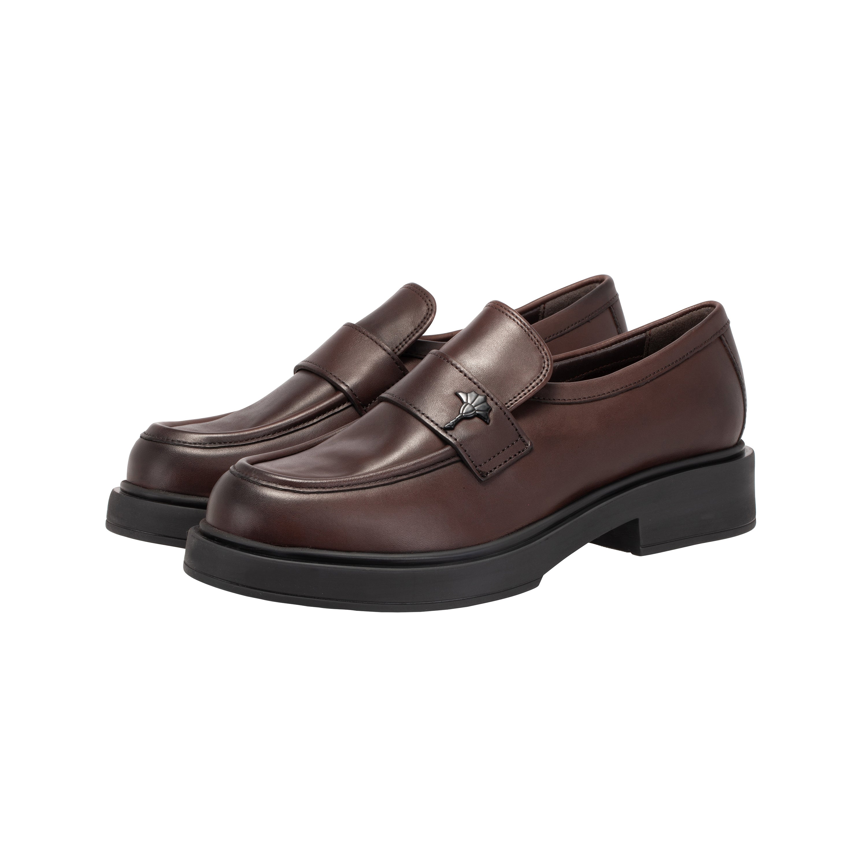 Joop - Damen Slip On Unico Grande Mia-Schuhe-Joop-OUTLET-ARCHIVIST-ARCHIVE-SALE