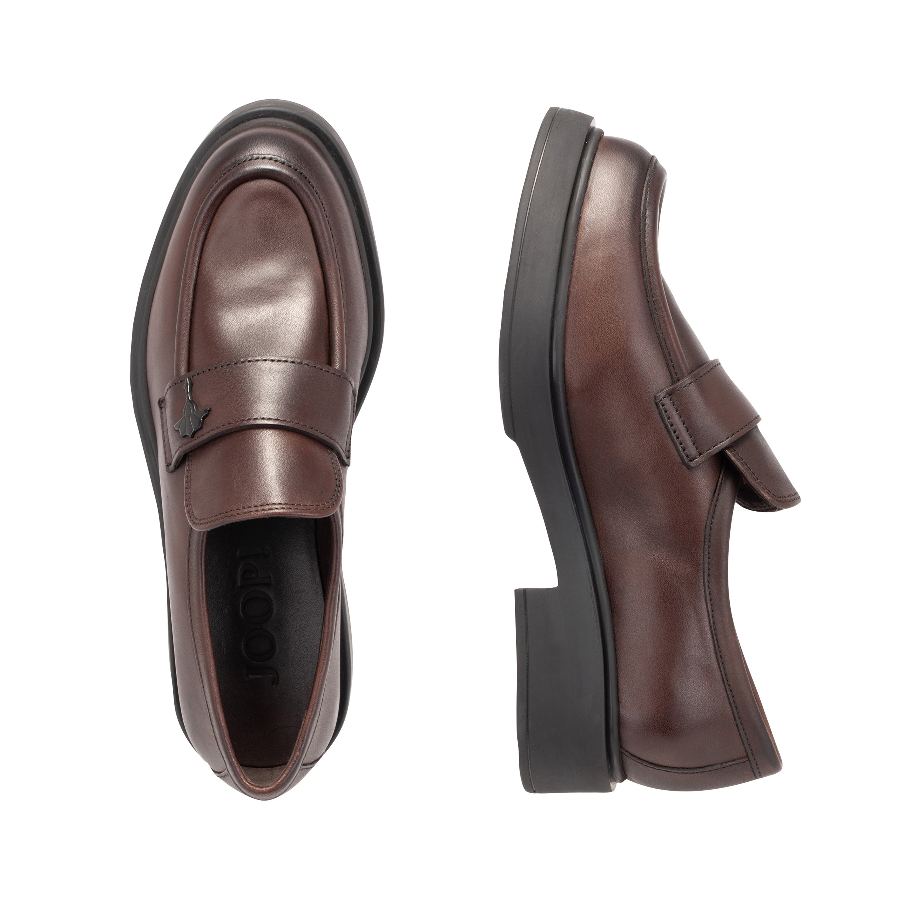 Joop - Damen Slip On Unico Grande Mia-Schuhe-Joop-OUTLET-ARCHIVIST-ARCHIVE-SALE