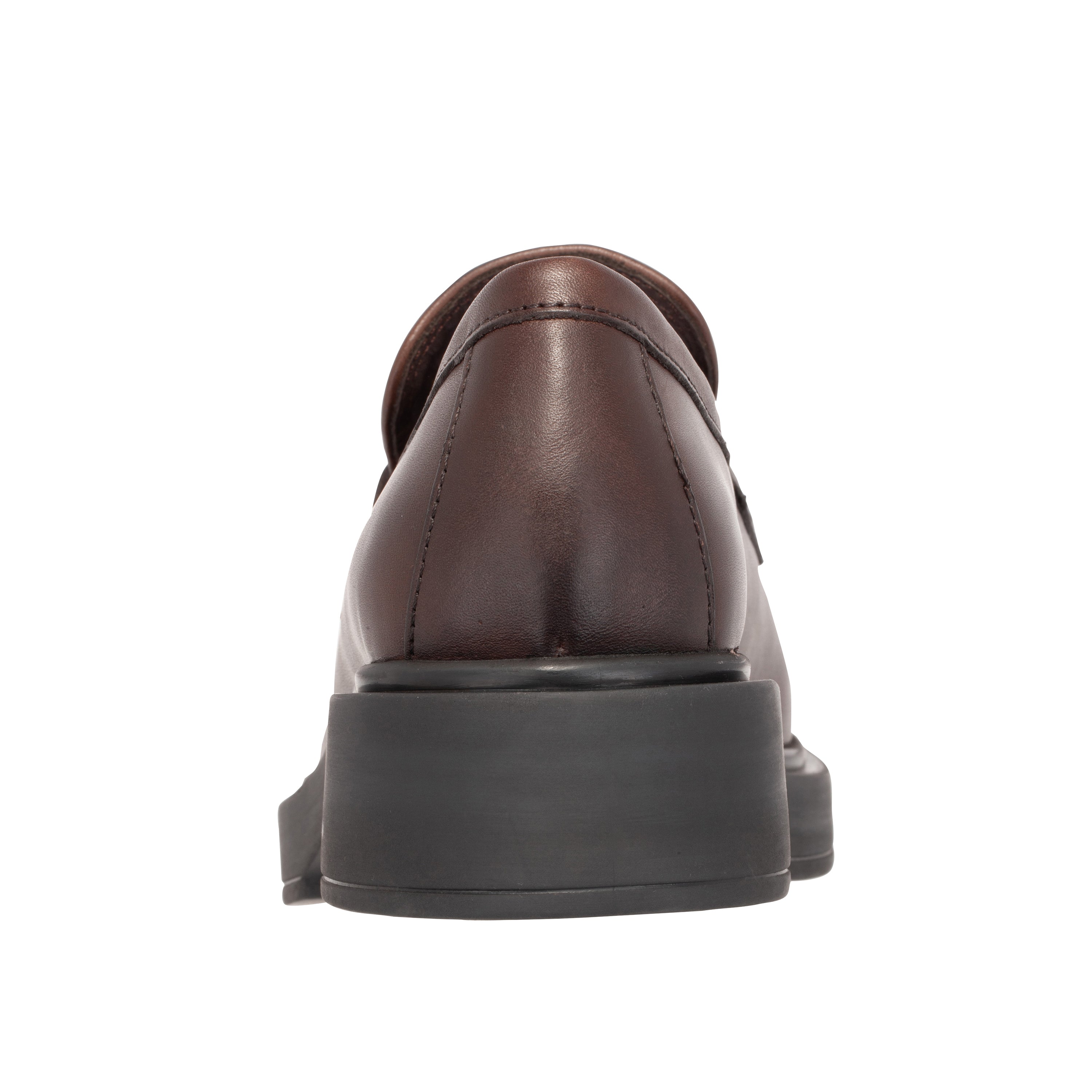 Joop - Damen Slip On Unico Grande Mia-Schuhe-Joop-OUTLET-ARCHIVIST-ARCHIVE-SALE
