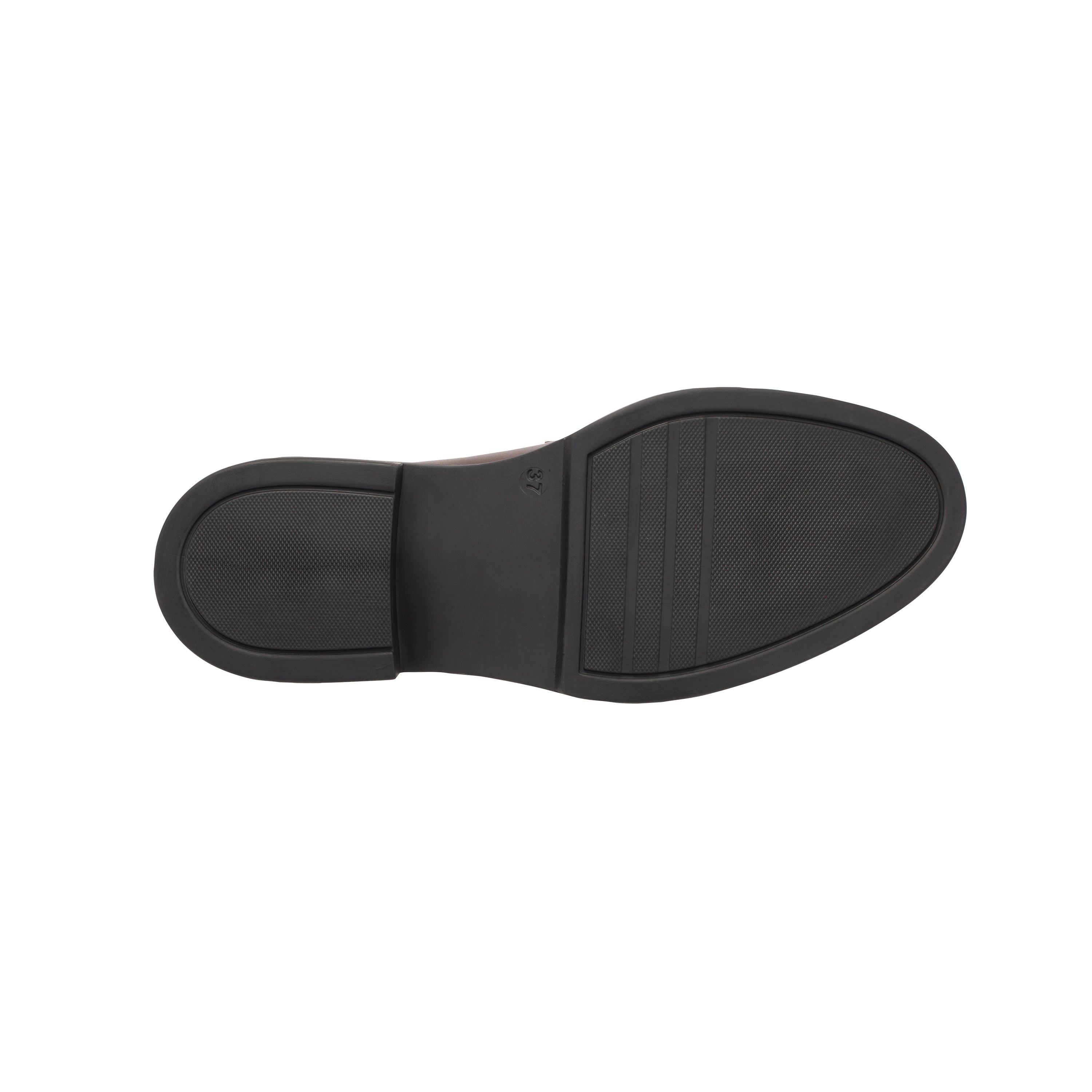 Joop - Damen Slip On Unico Grande Mia-Schuhe-Joop-OUTLET-ARCHIVIST-ARCHIVE-SALE
