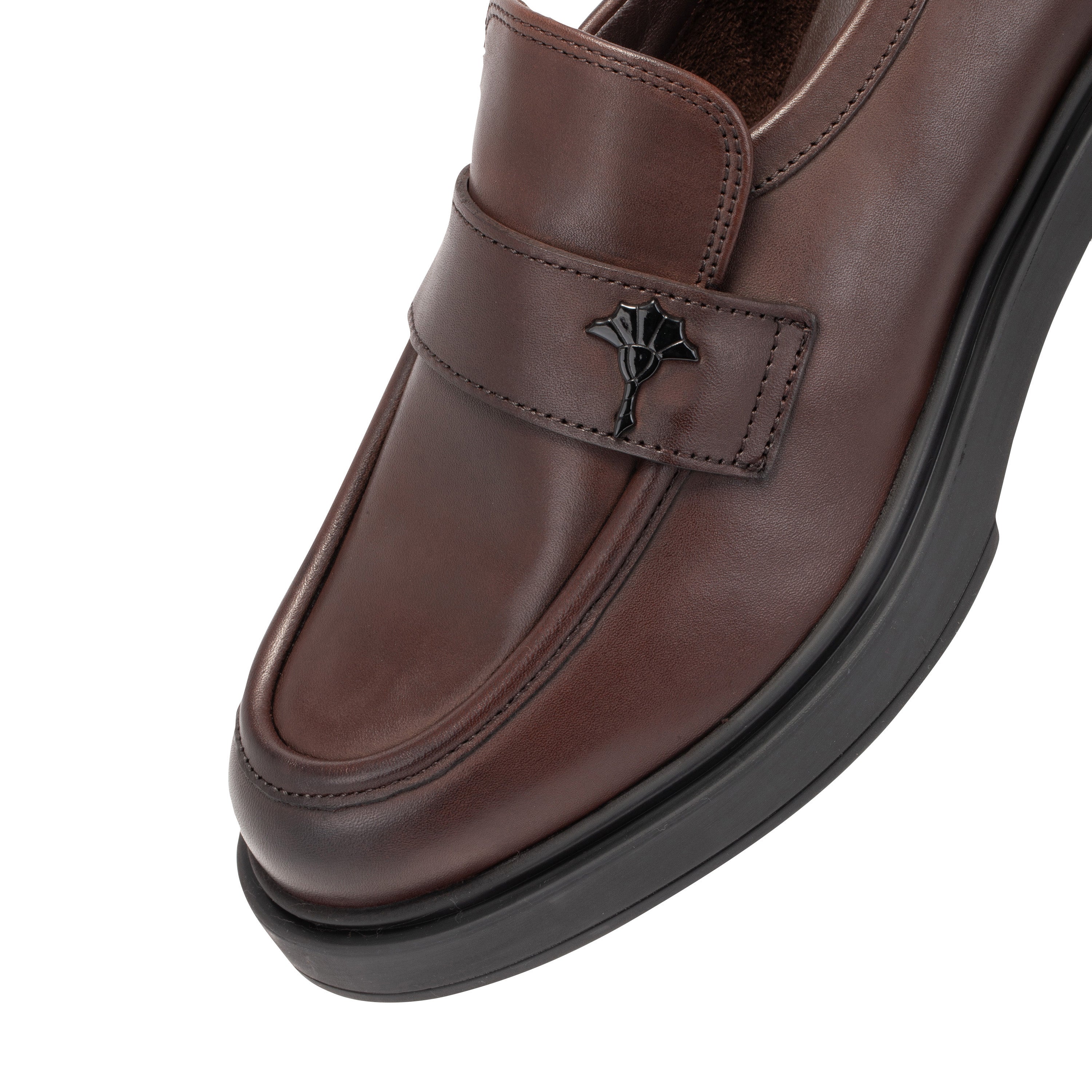 Joop - Damen Slip On Unico Grande Mia-Schuhe-Joop-OUTLET-ARCHIVIST-ARCHIVE-SALE