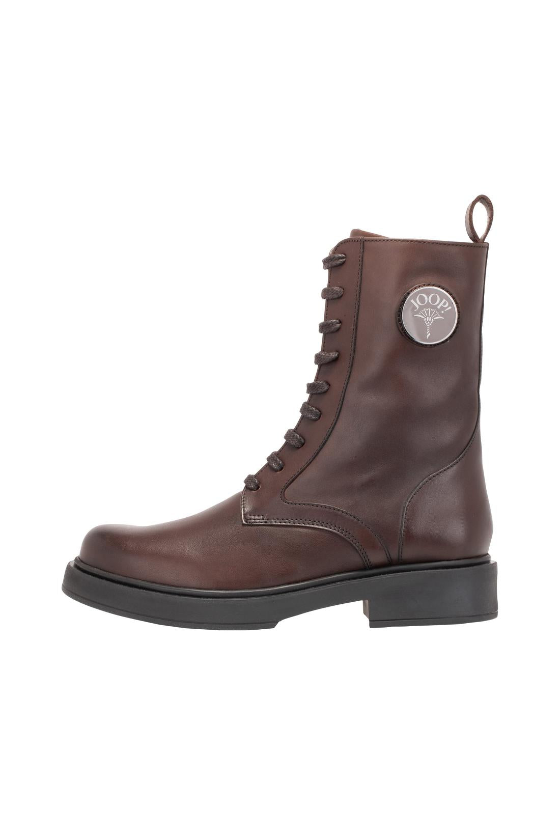 Joop - Damen Stiefel Unico Mia