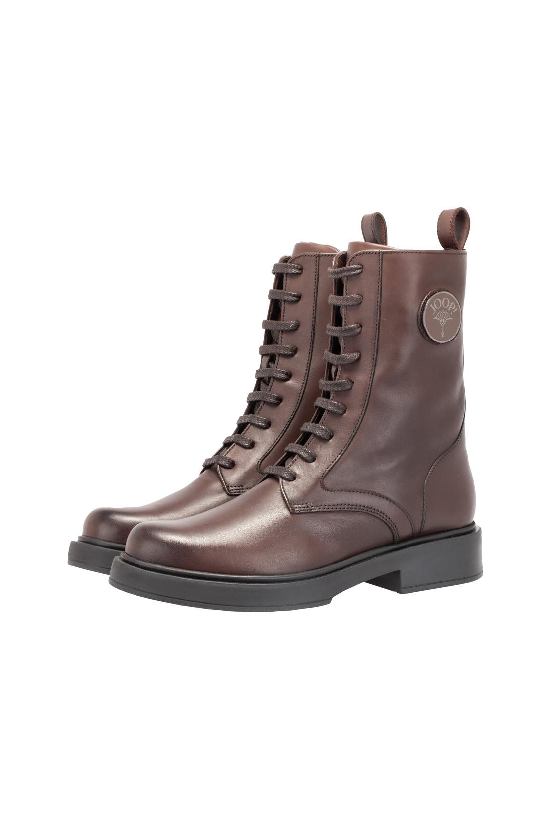 Joop - Damen Stiefel Unico Mia