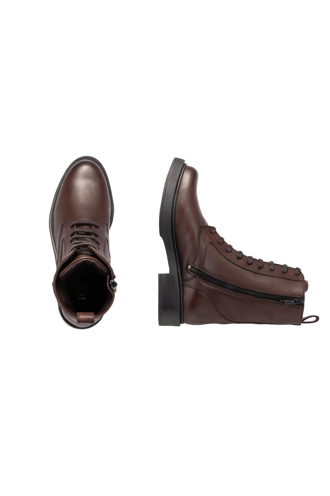 Joop - Damen Stiefel Unico Mia